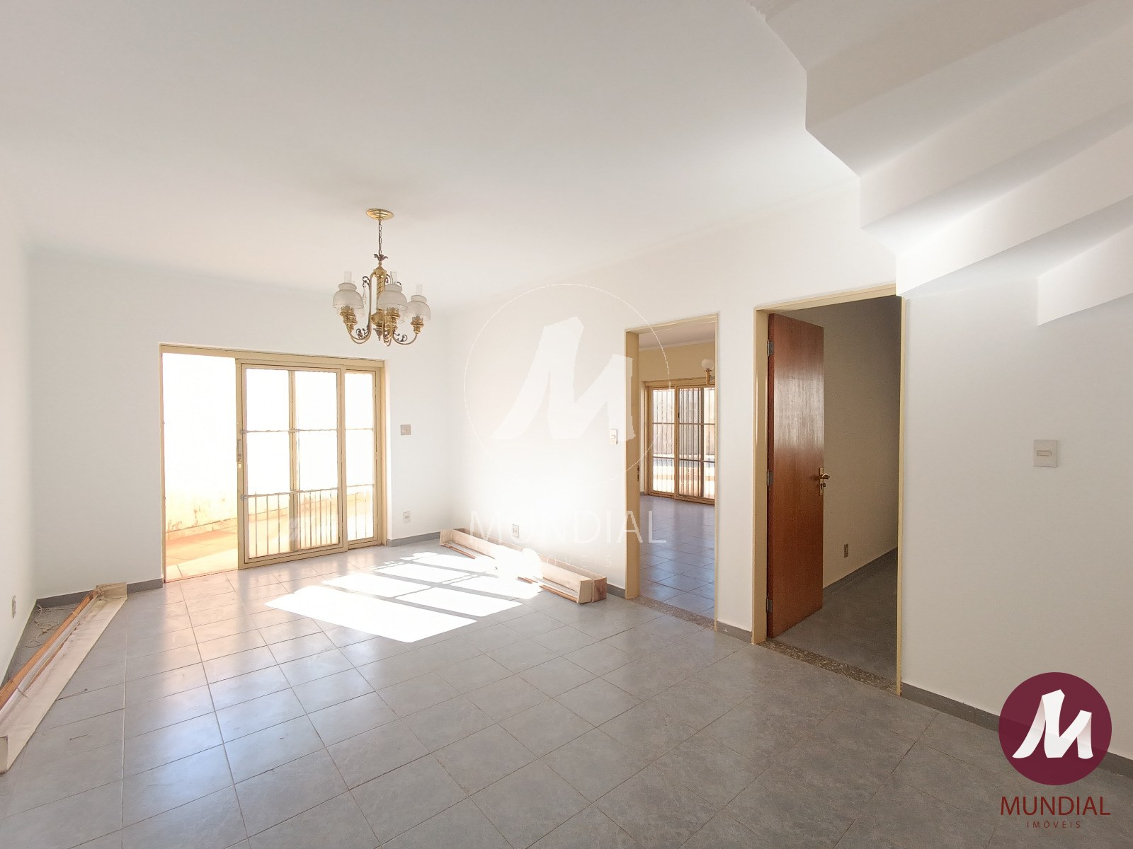 Sala de Estar — foto 4