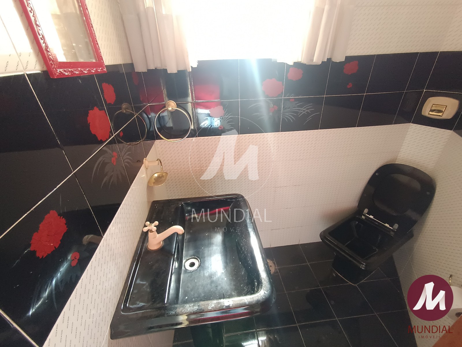 Lavabo — foto 5