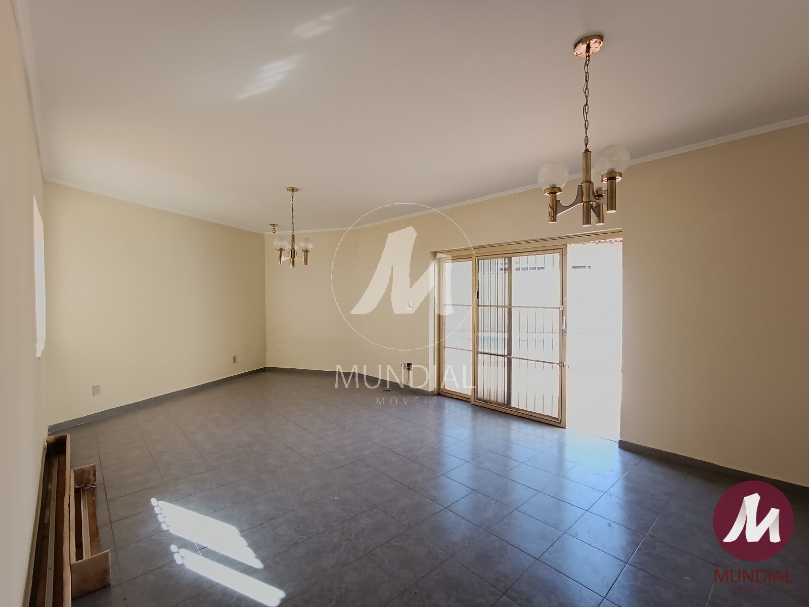 Sala — foto 6
