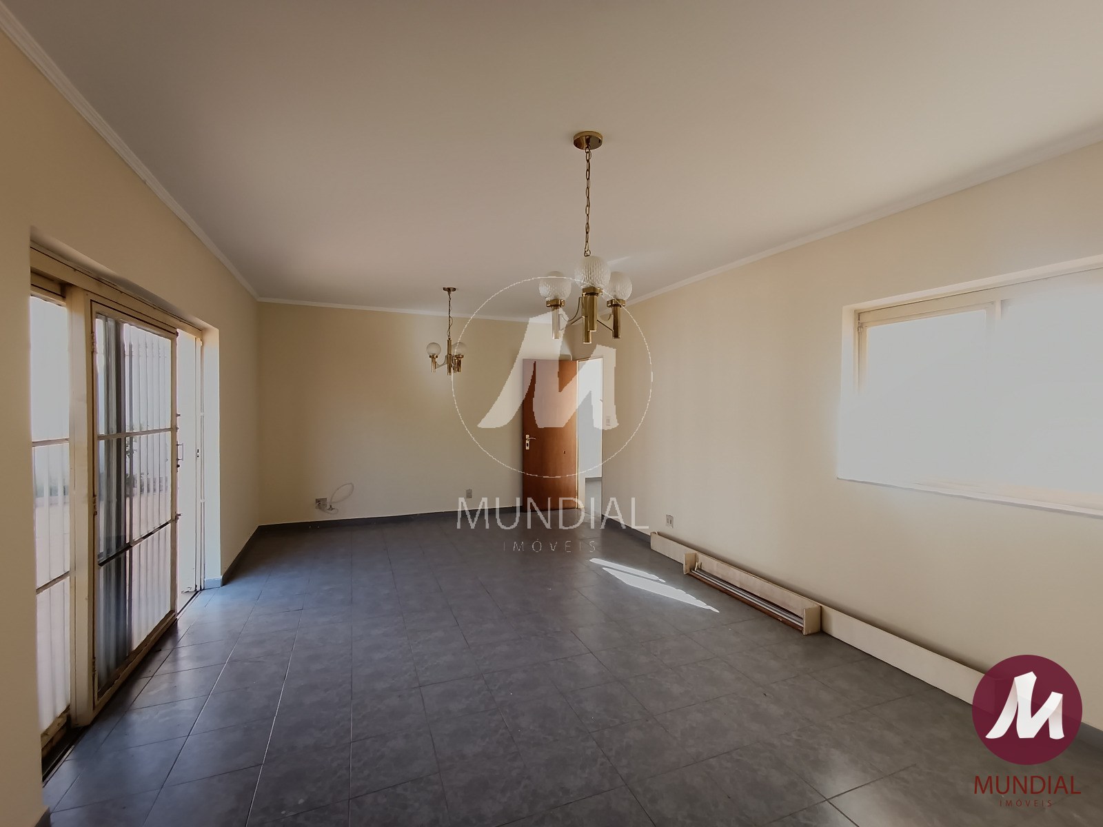 Sala — foto 7