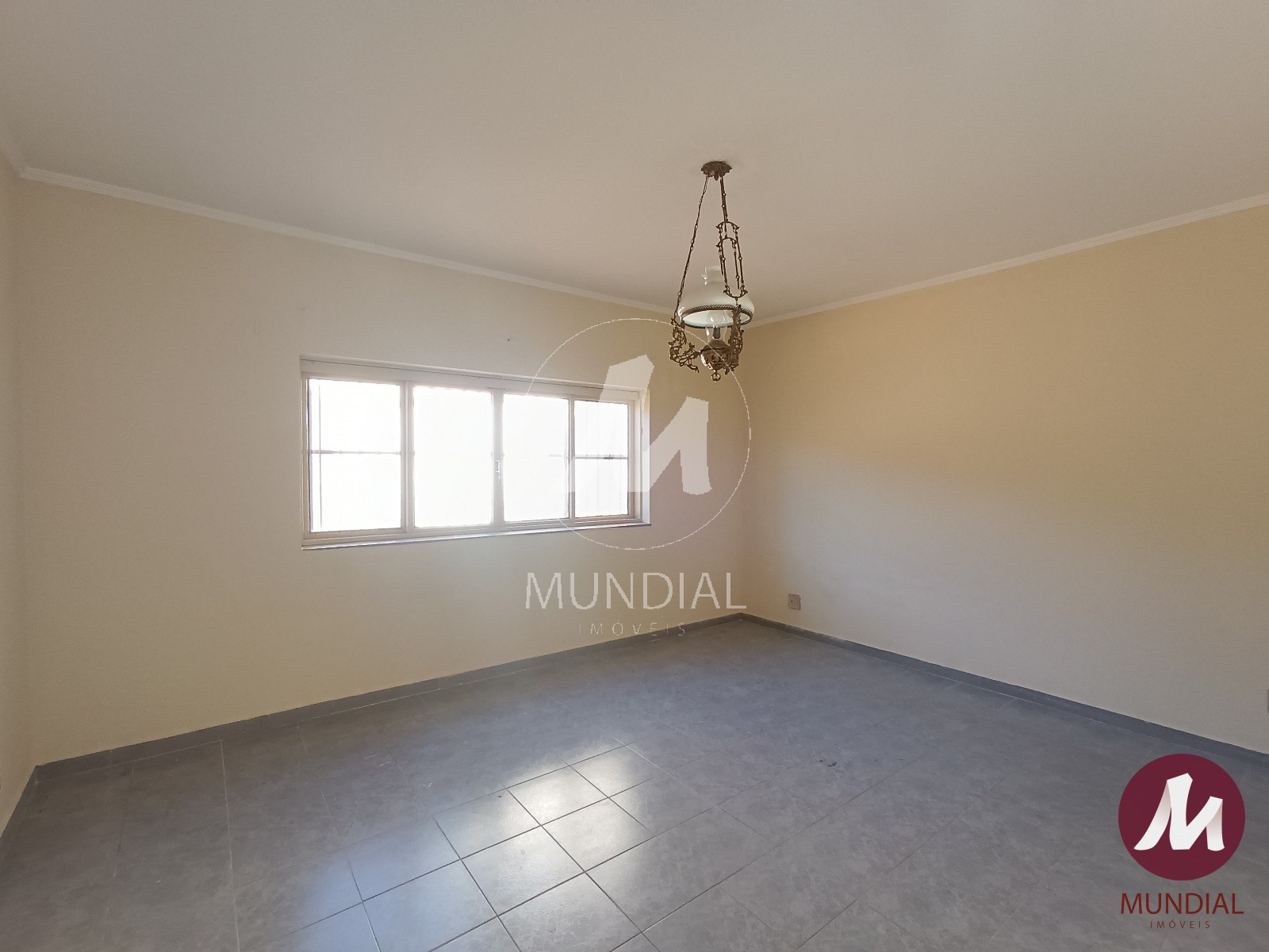 Sala de Jantar — foto 10