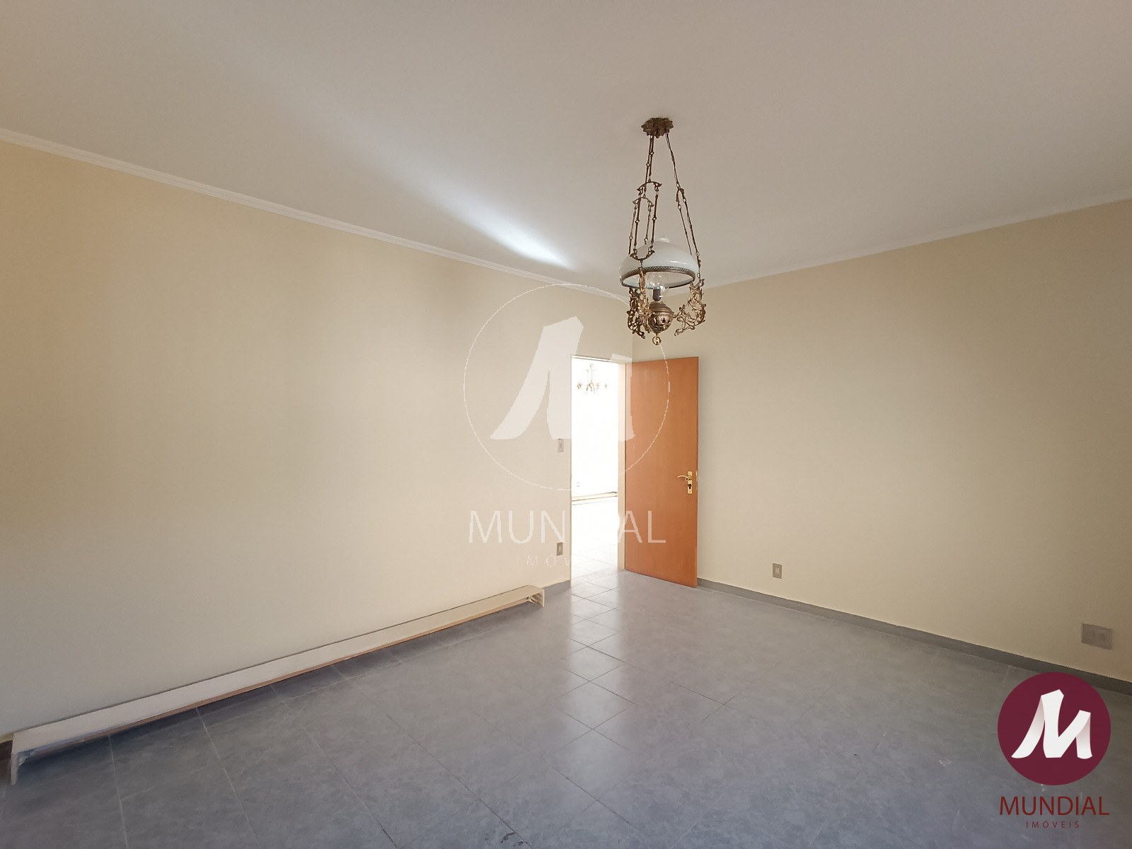 Sala de Jantar — foto 11