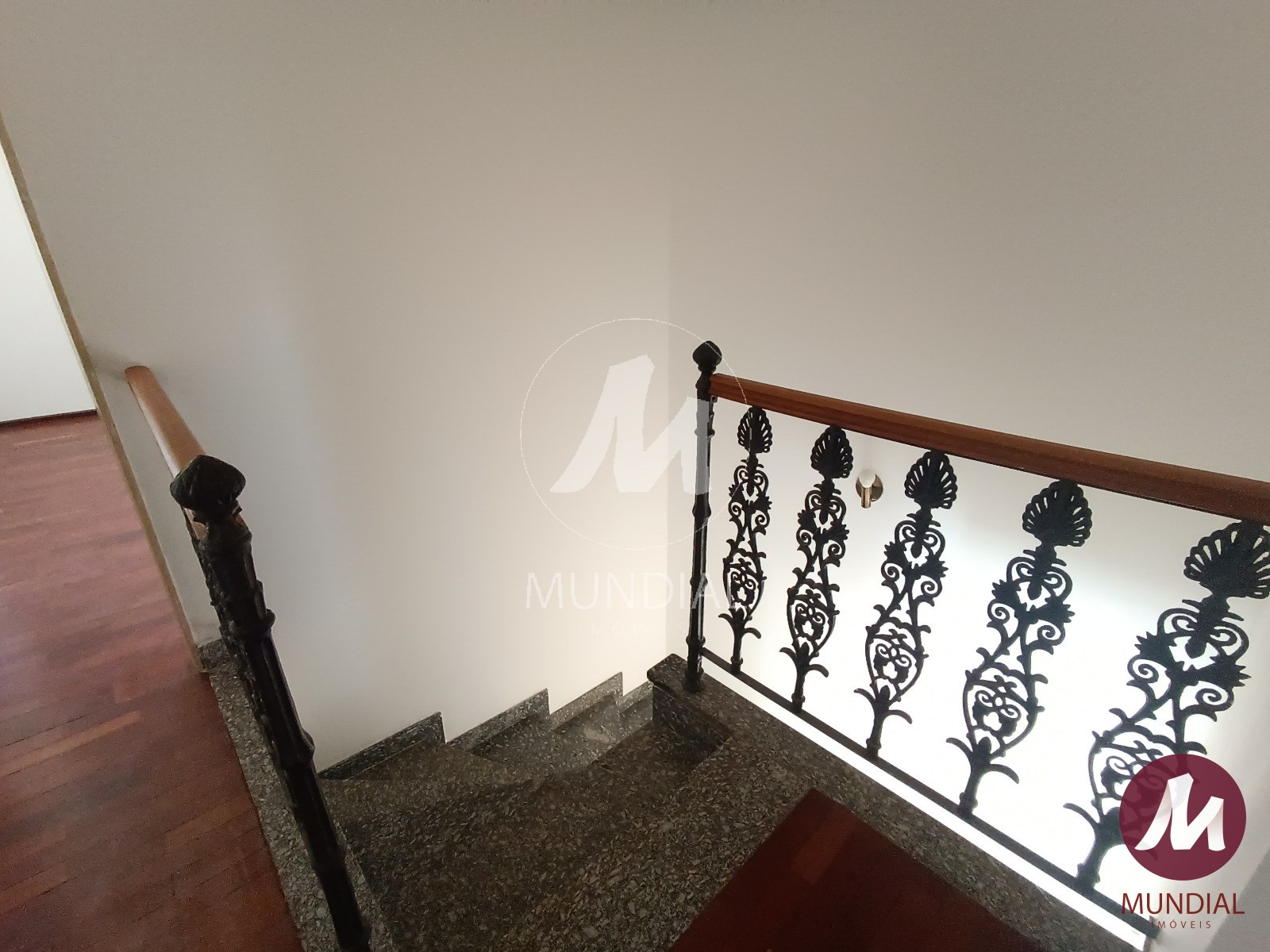 Outras — foto 12