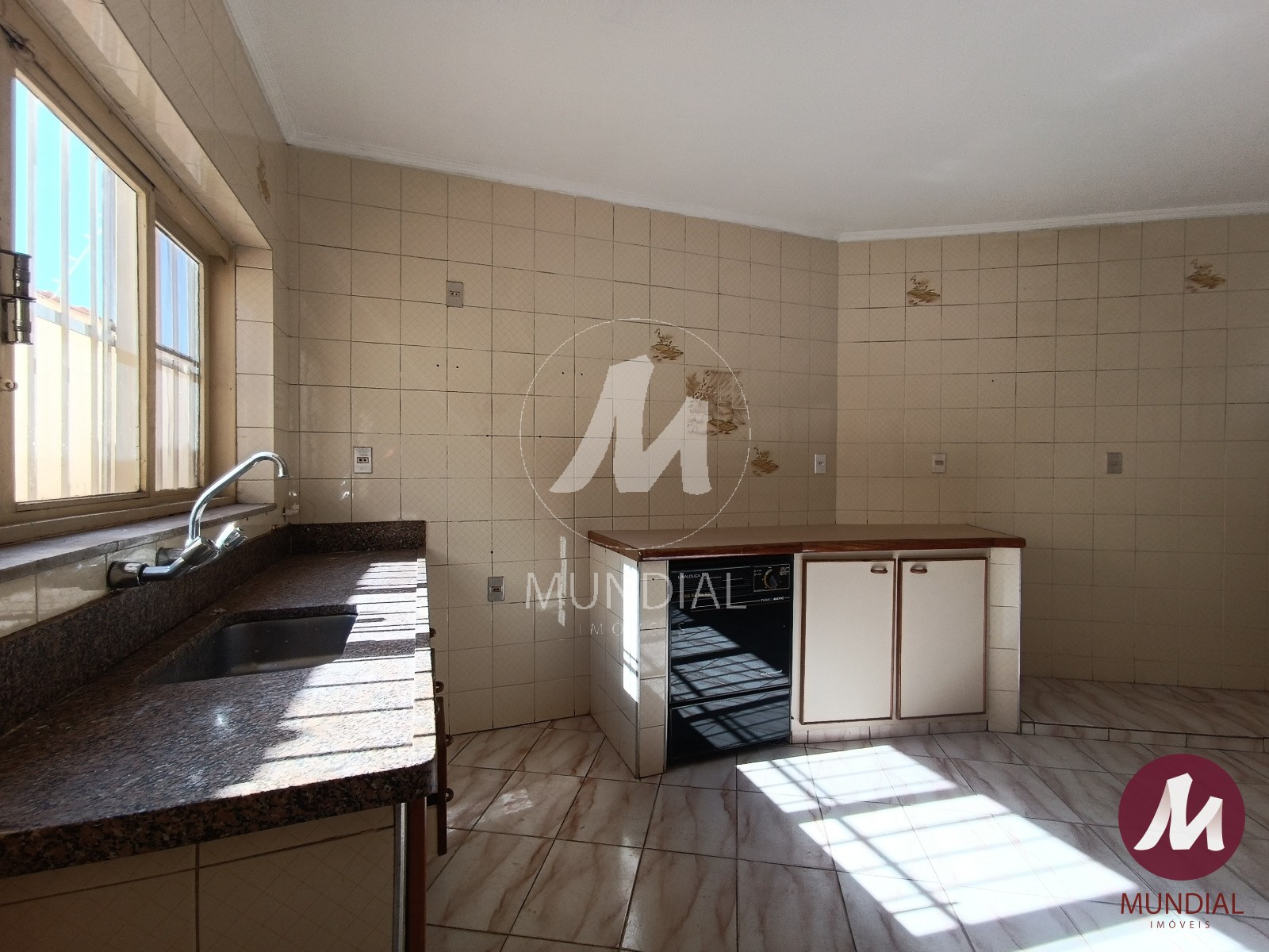 Cozinha — foto 14