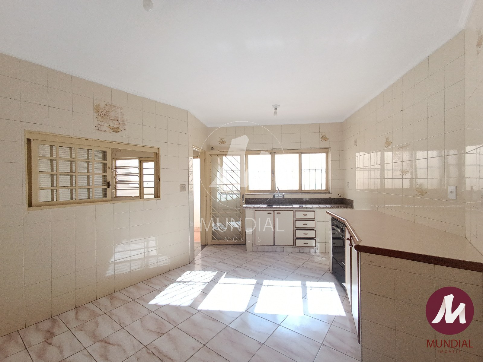 Cozinha — foto 15