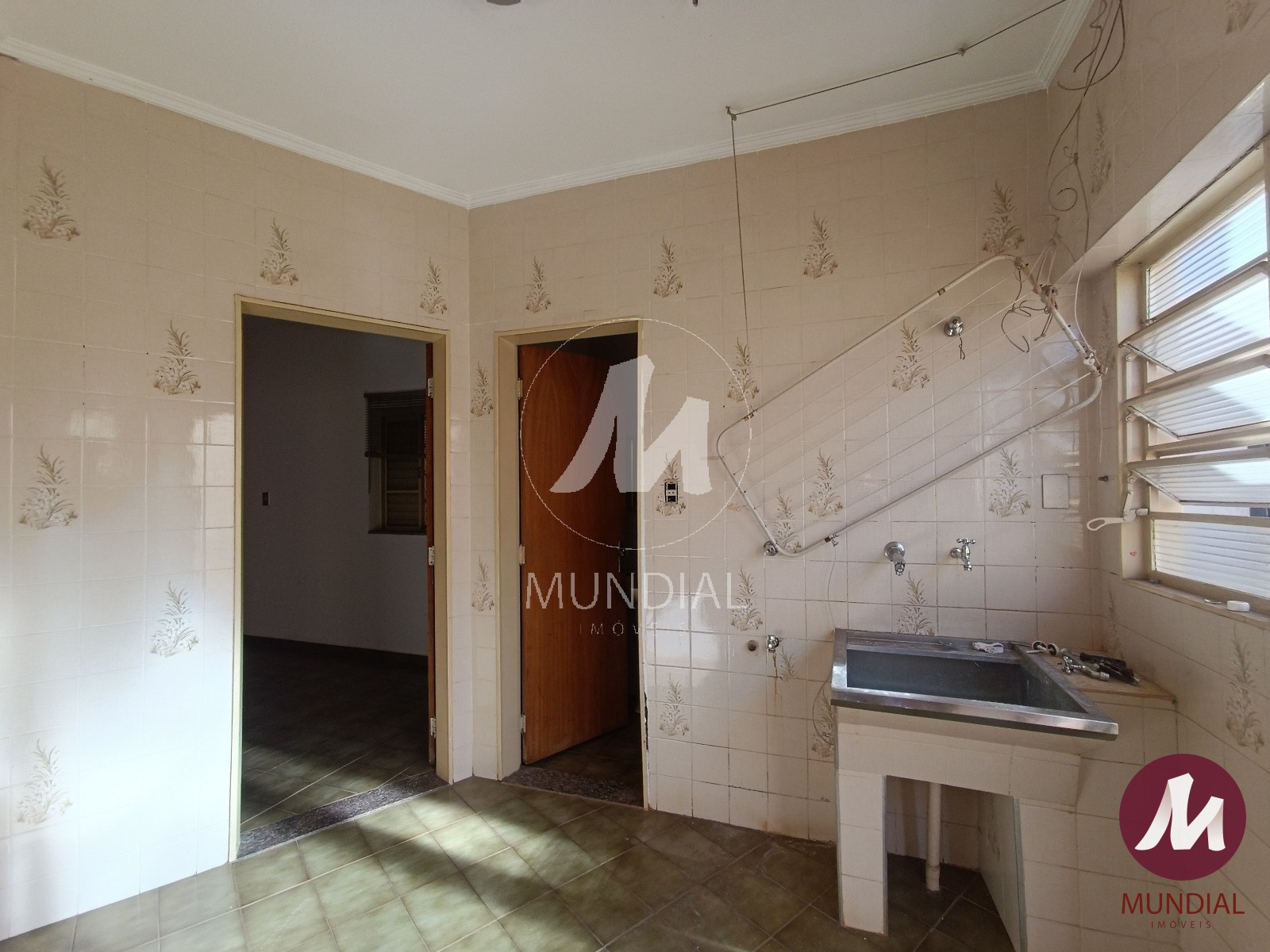 Lavanderia — foto 16