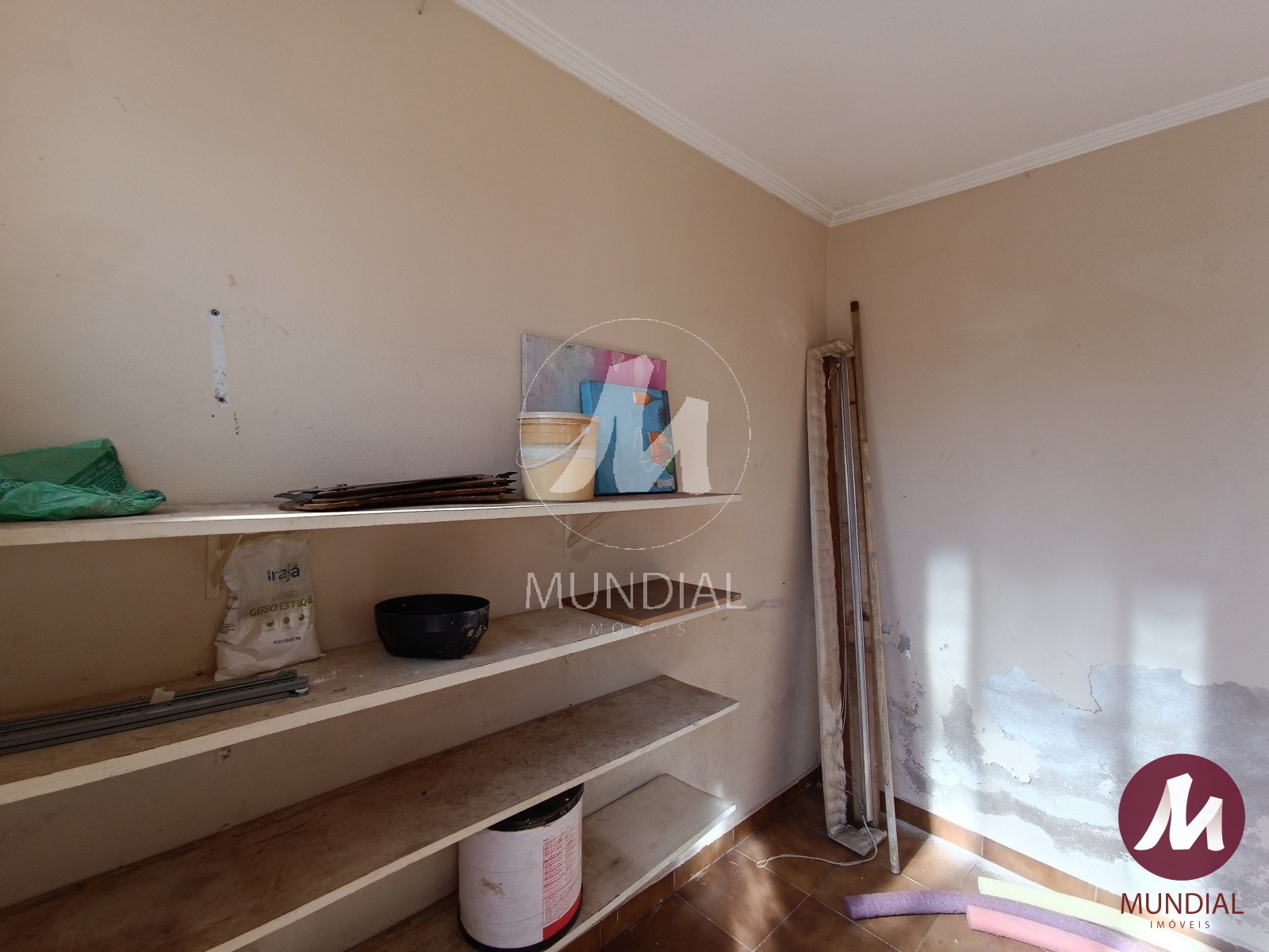 Despensa — foto 23
