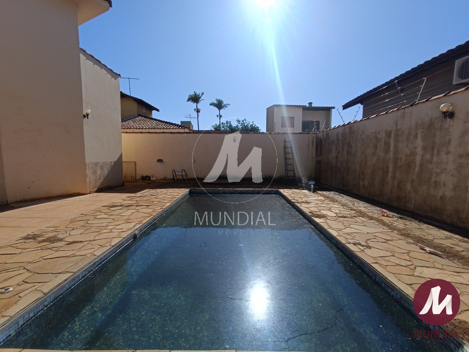 Piscina — foto 26