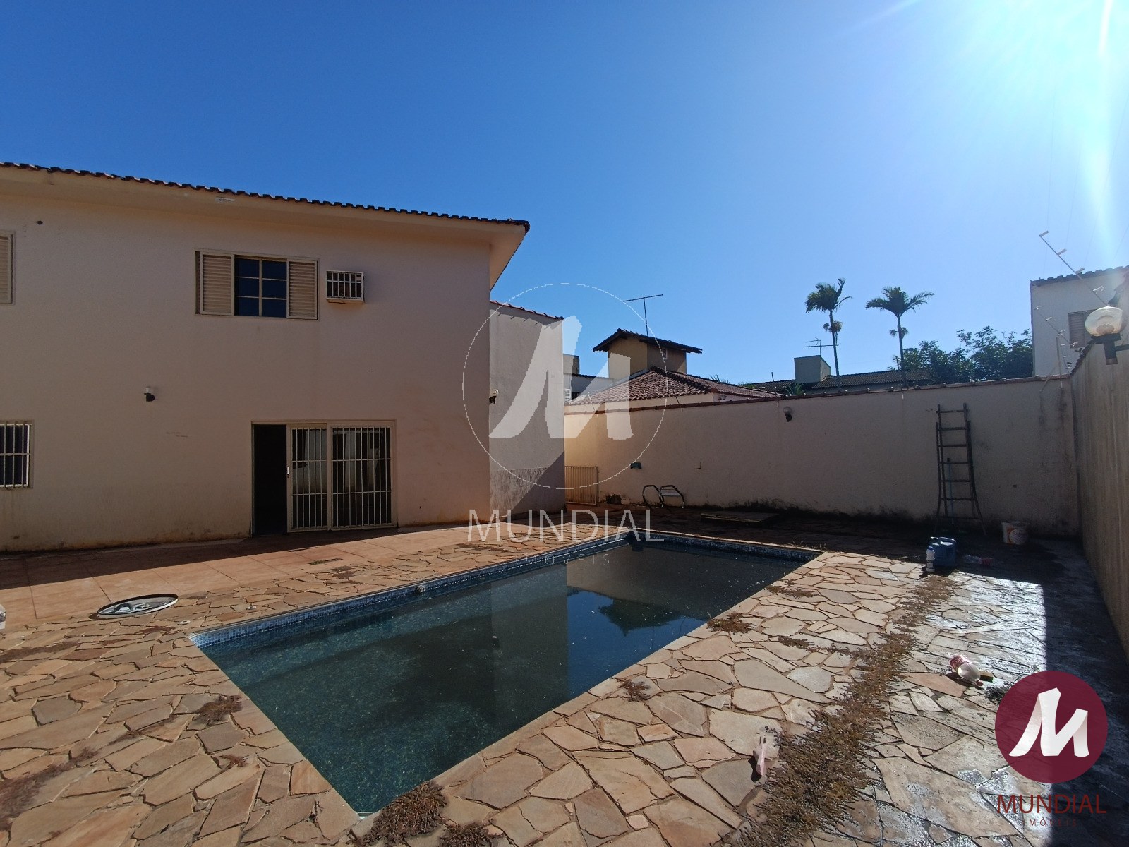 Piscina — foto 27