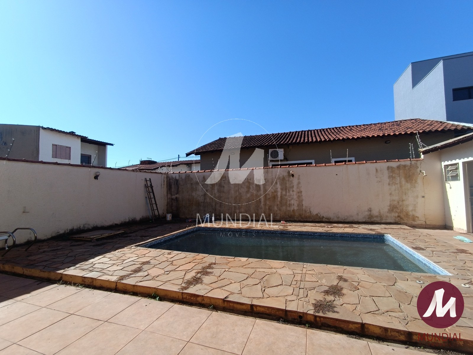Piscina — foto 28