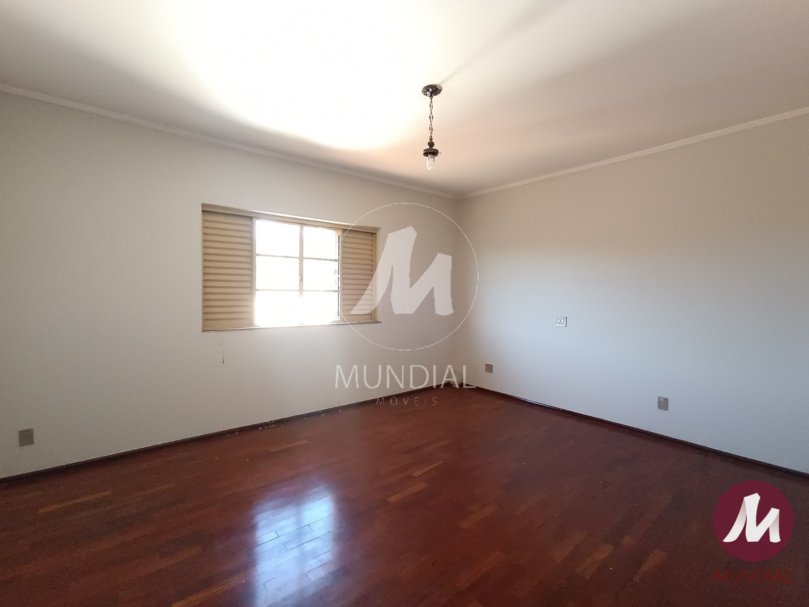 Suite — foto 29