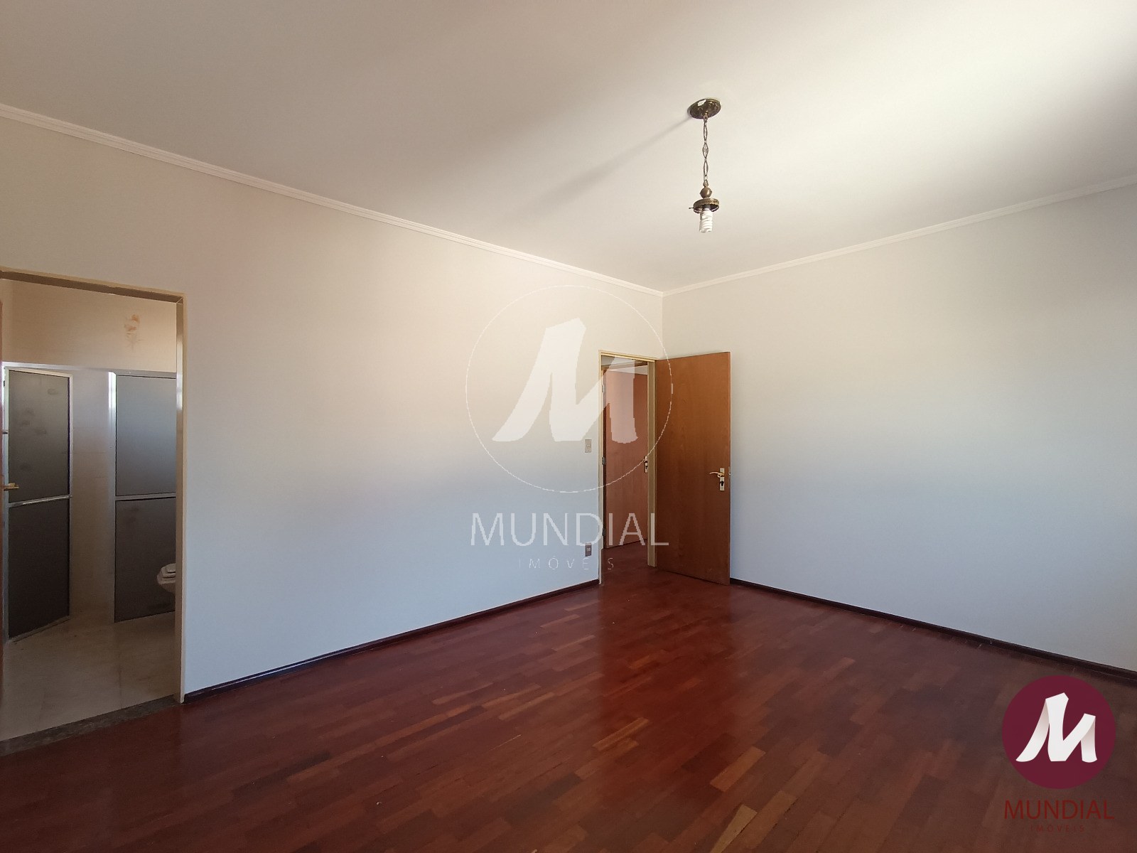 Suite — foto 30
