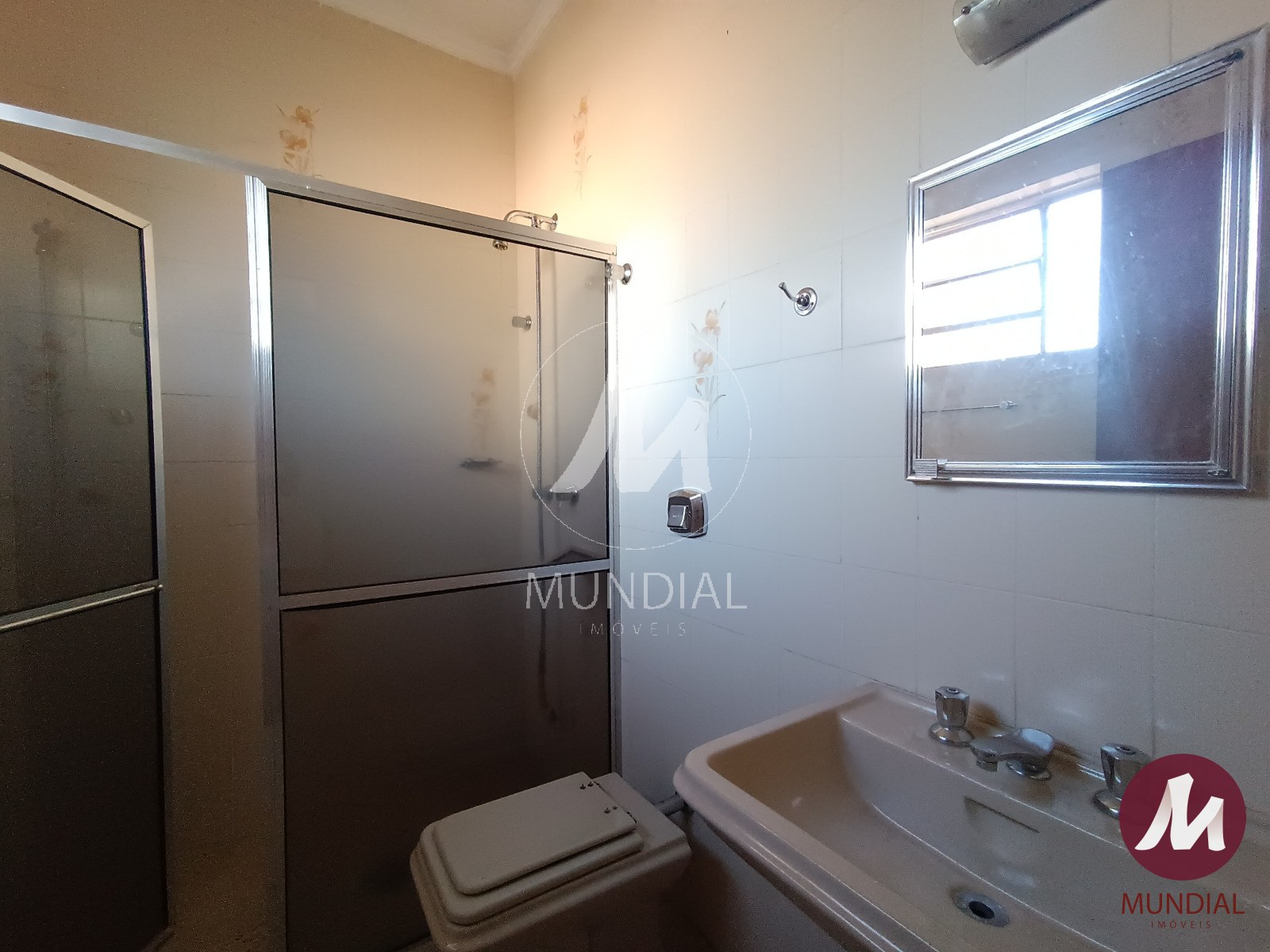 Banheiro/lavabo — foto 31