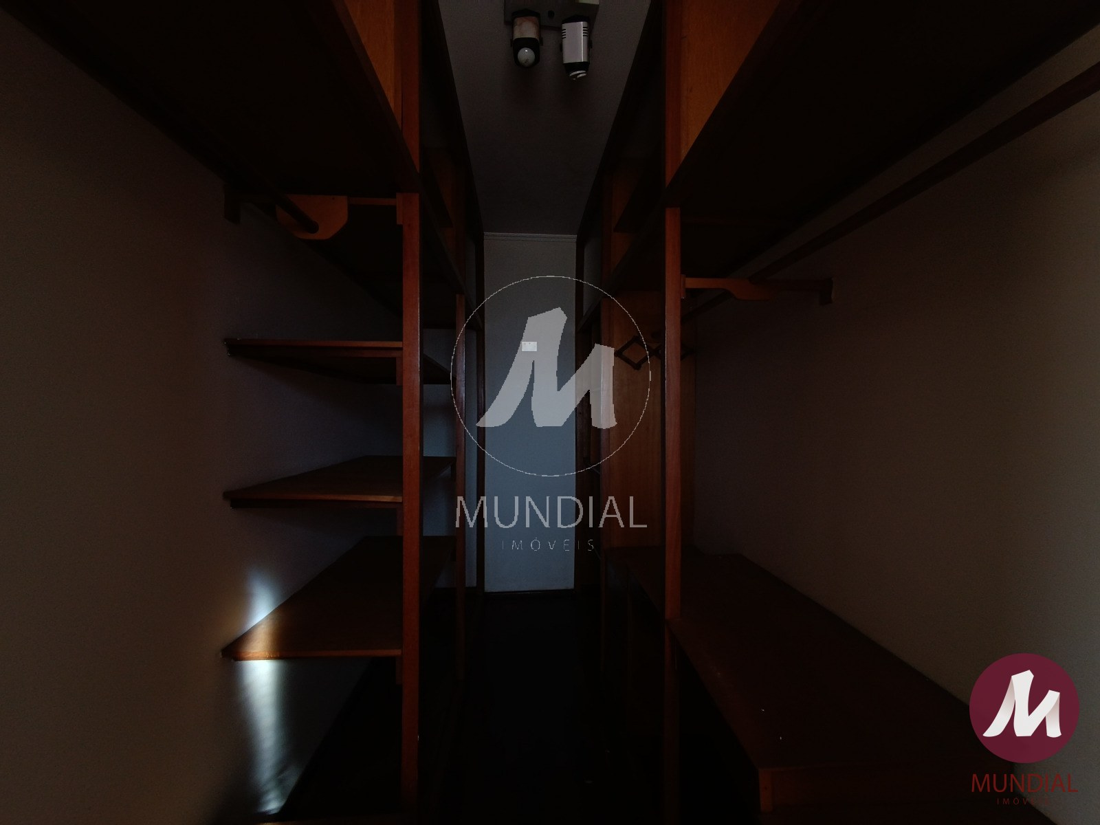 Closet — foto 32