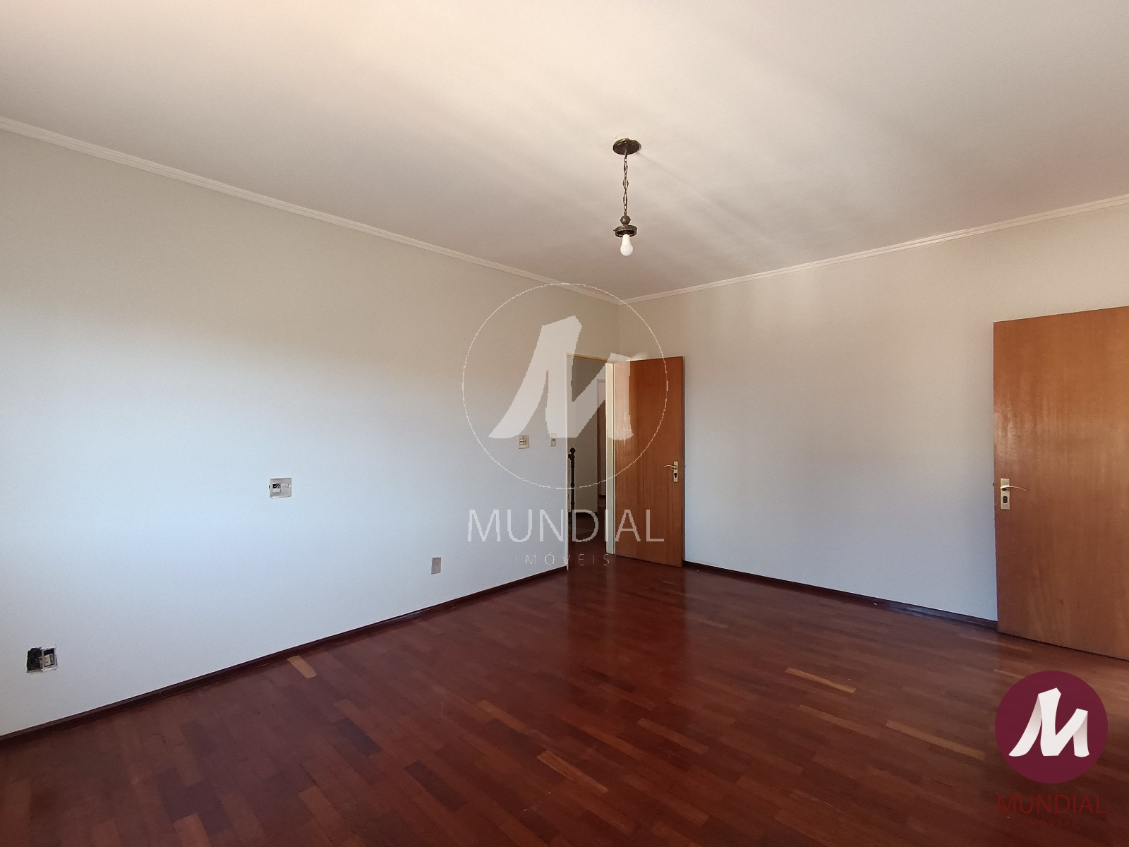 Suite — foto 34