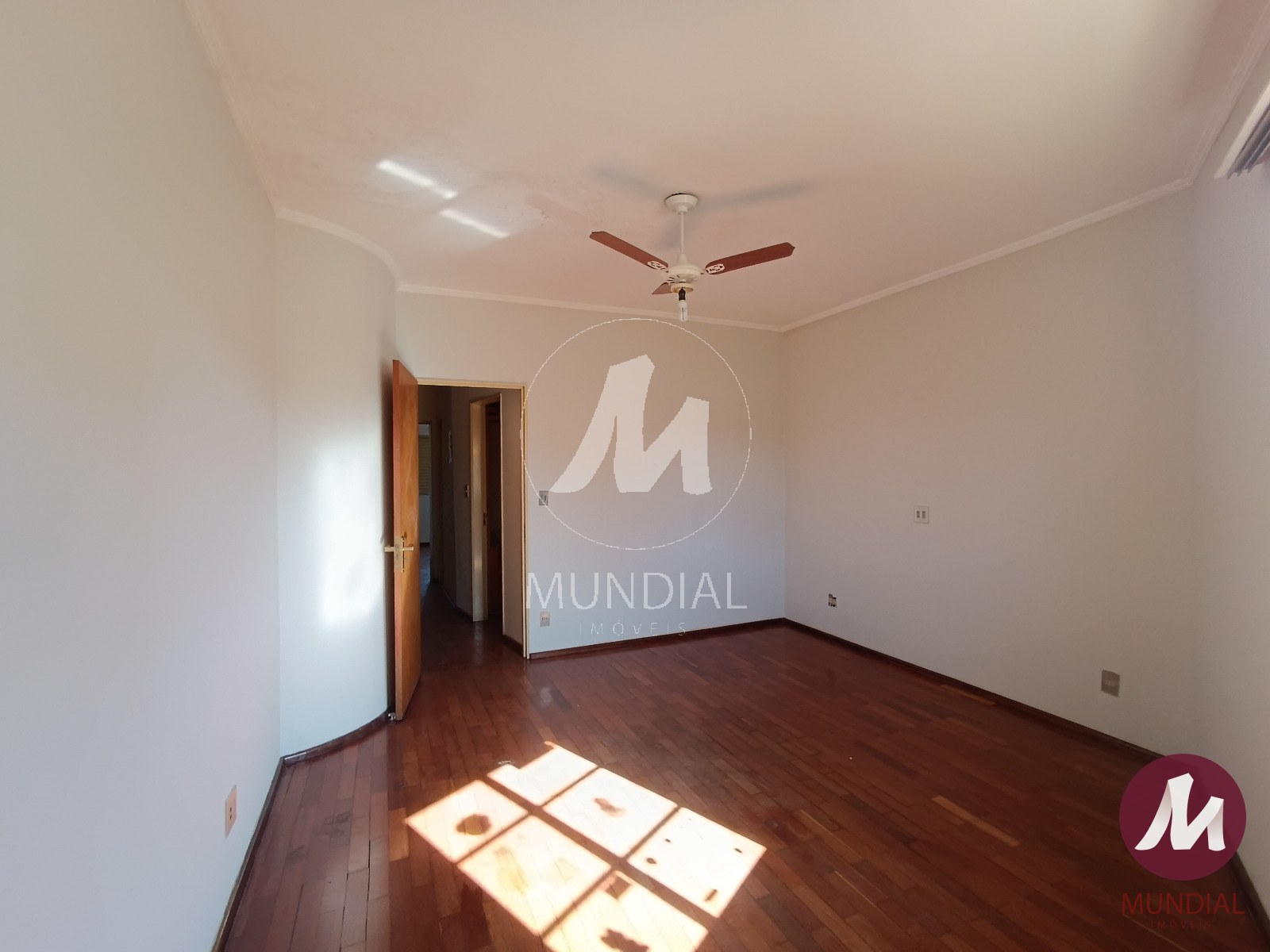 Dormitorio — foto 36