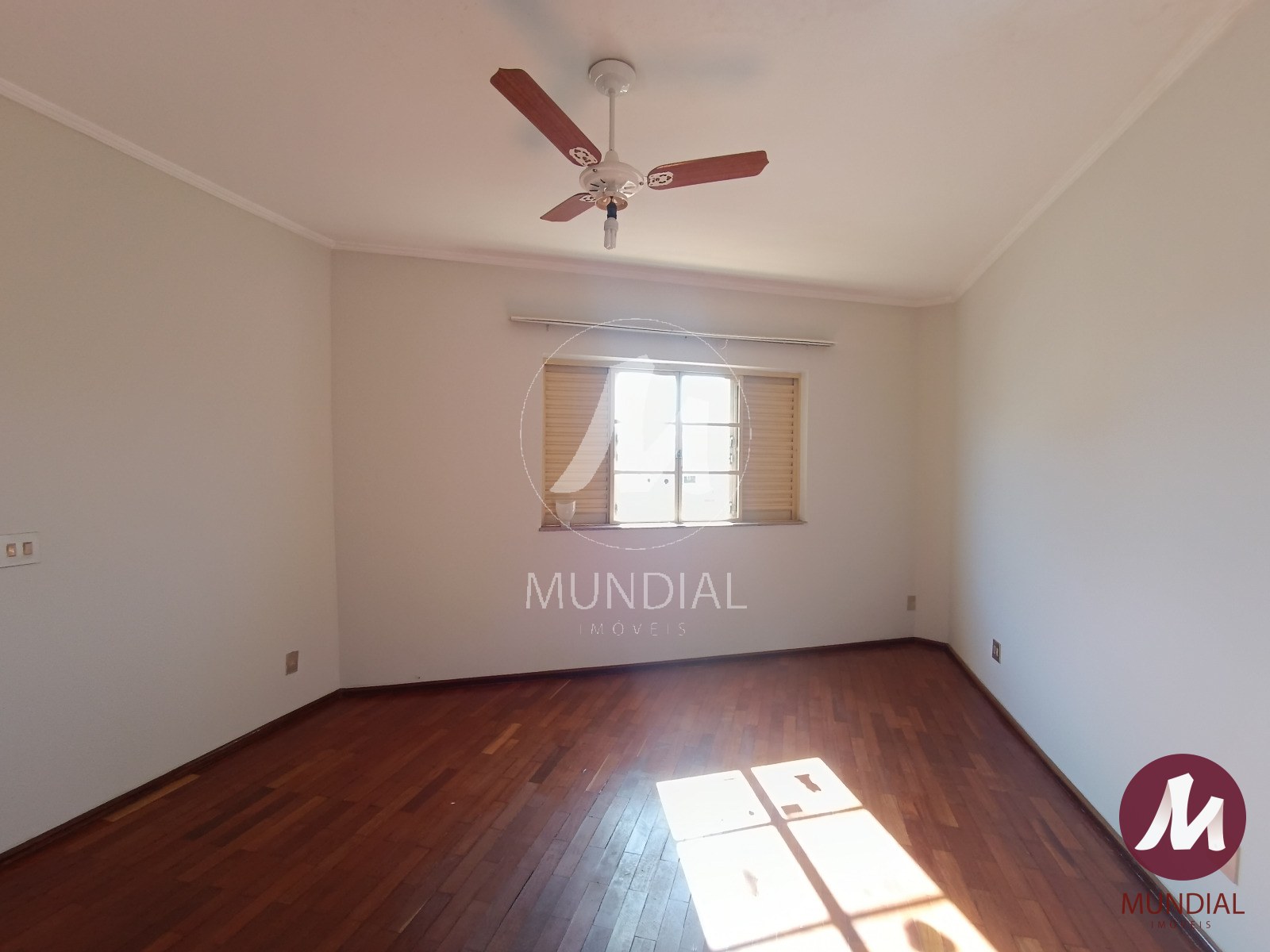 Dormitorio — foto 37