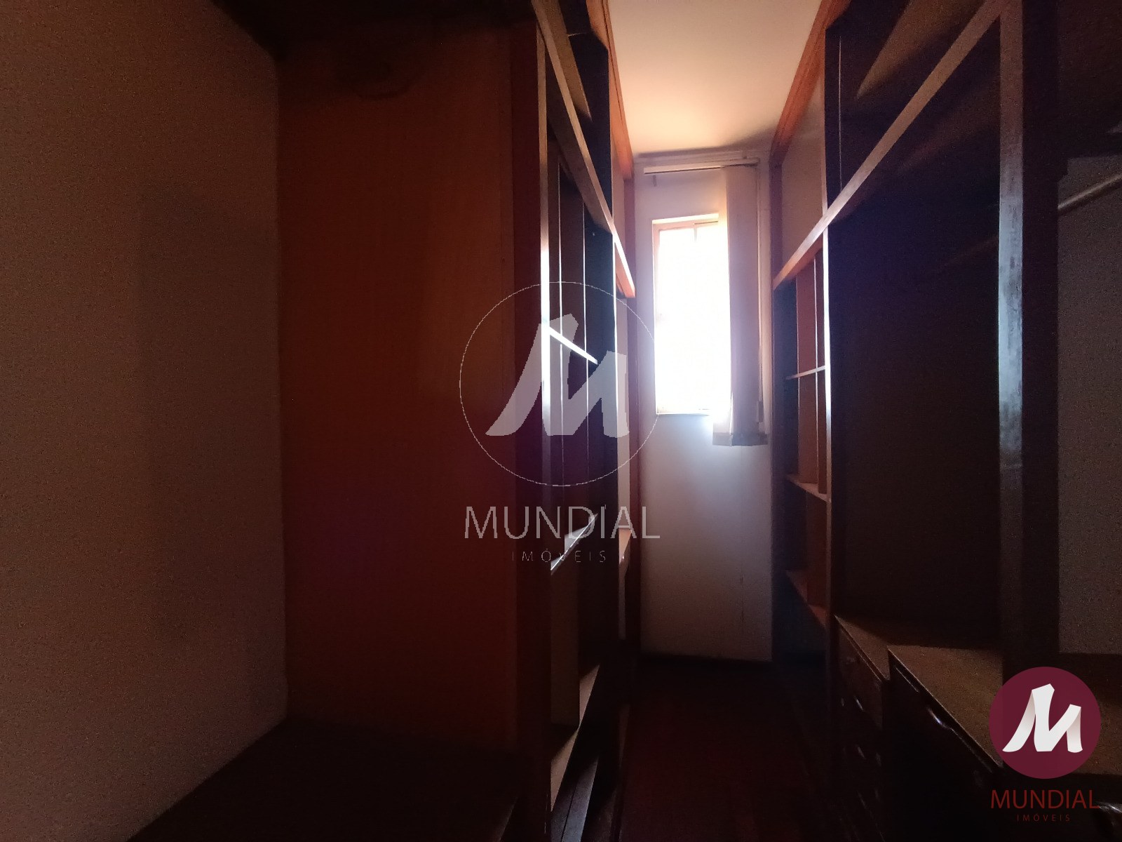 Closet — foto 38