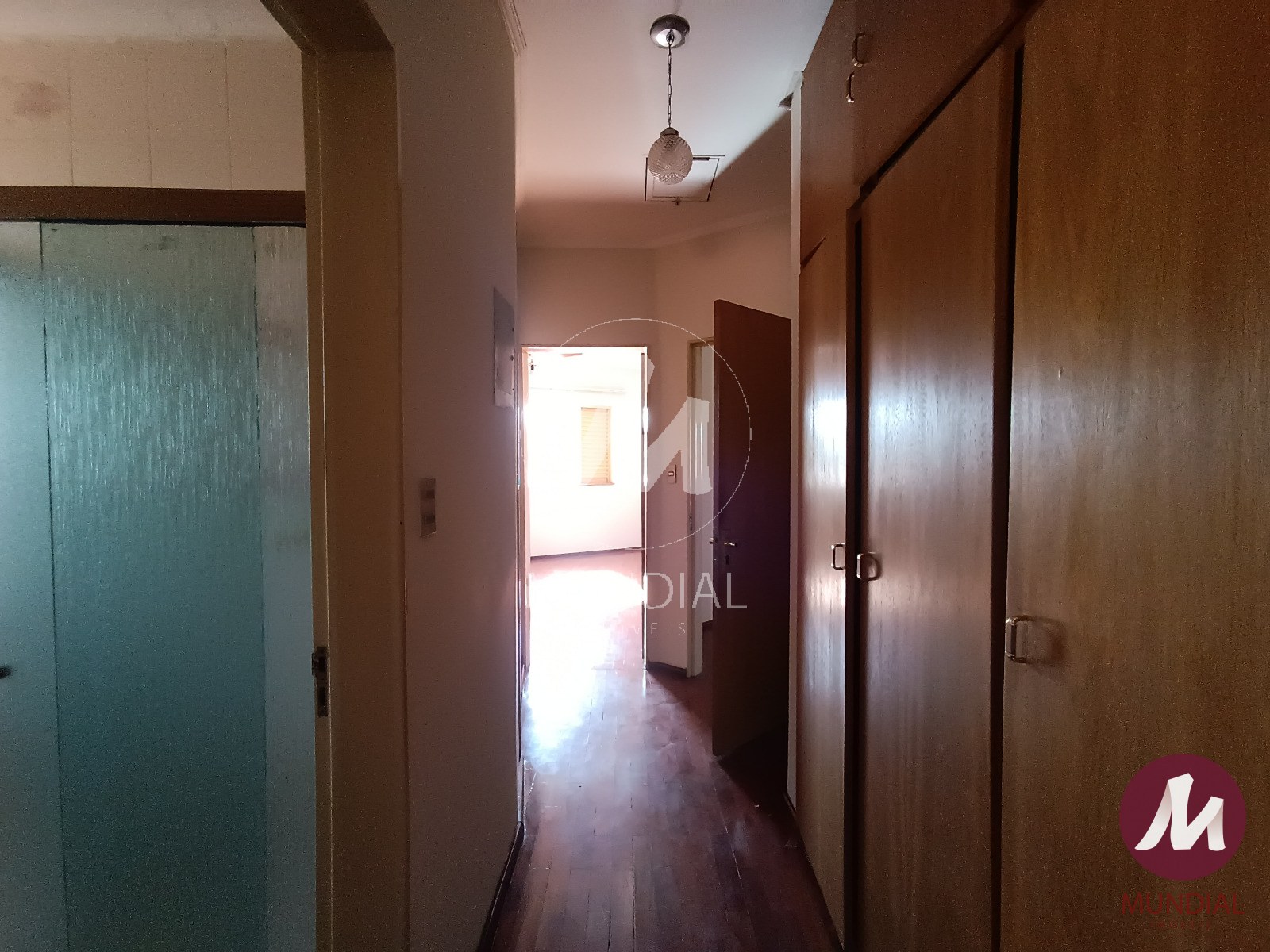 Suite — foto 40