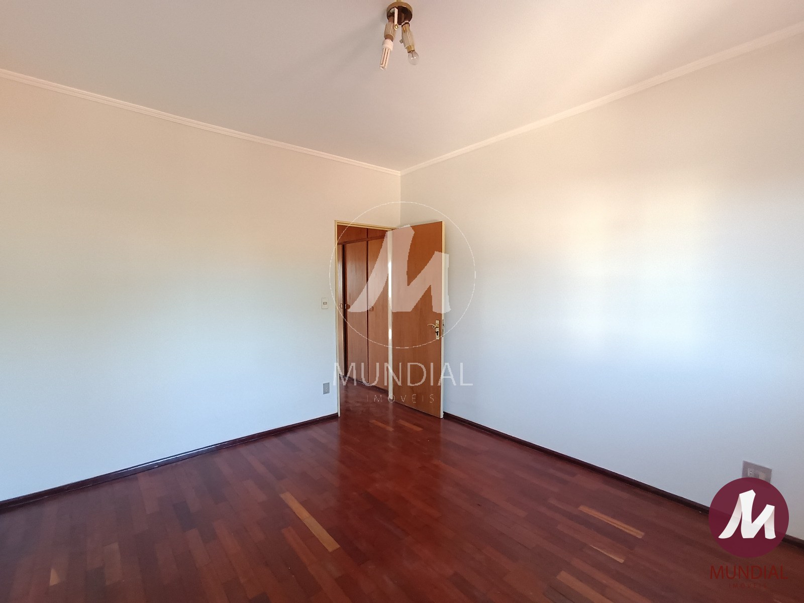 Suite — foto 41