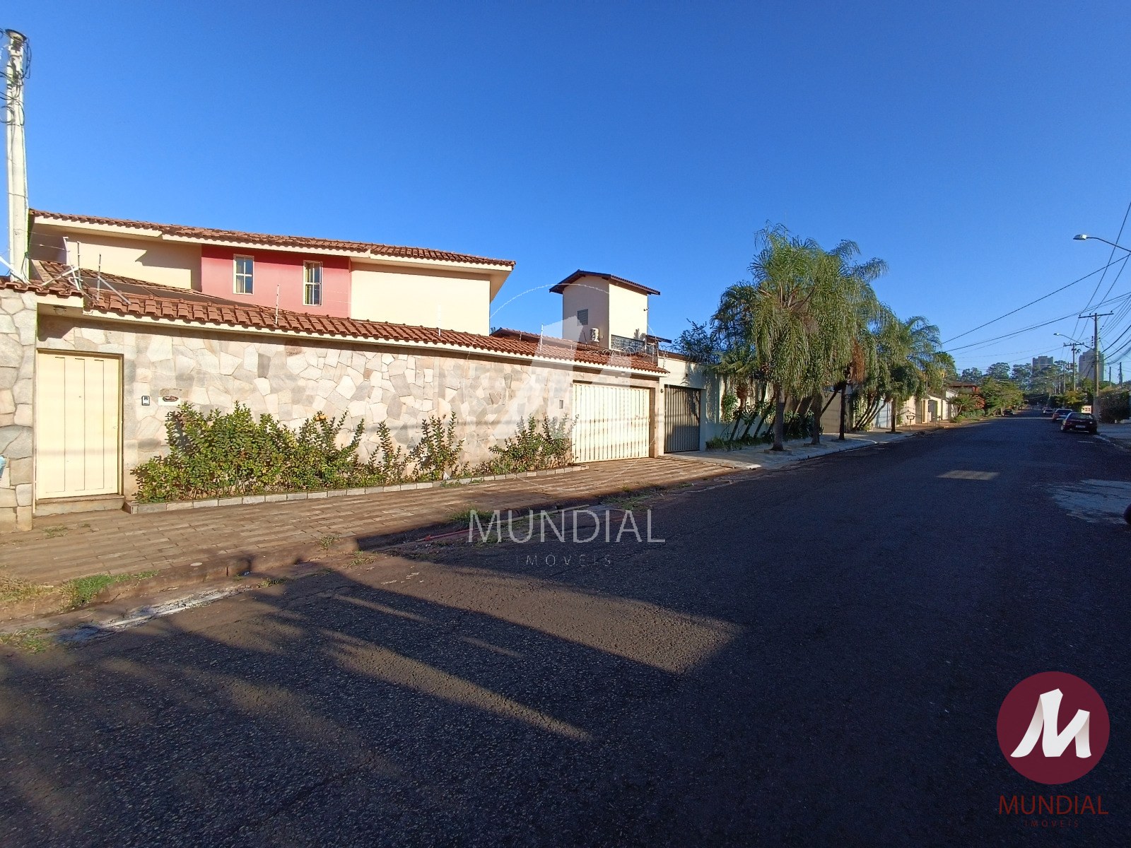 Fachada Unidade — foto 2