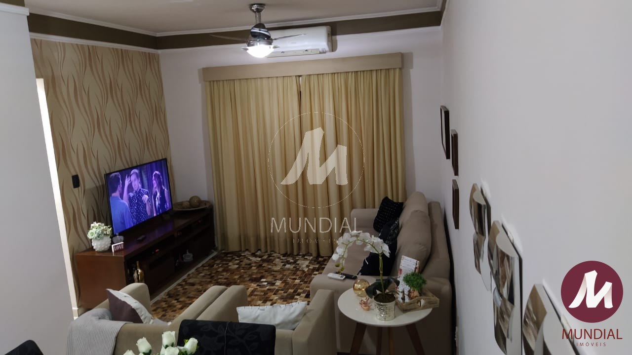 Sala — foto 1