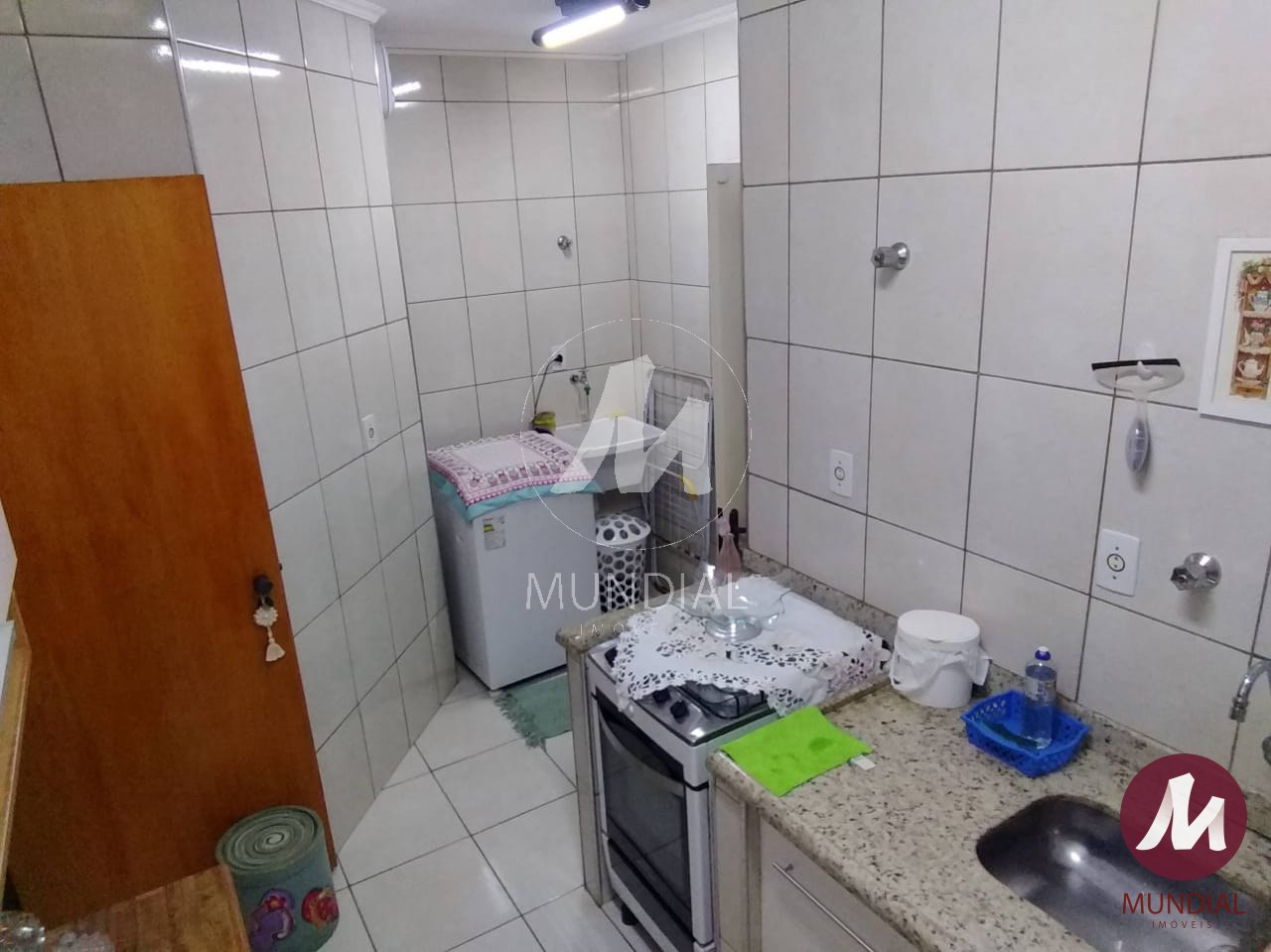 Cozinha — foto 5