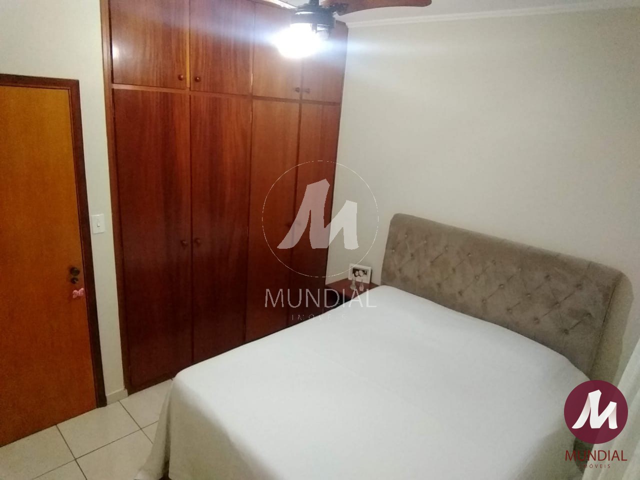 Dormitorio — foto 6