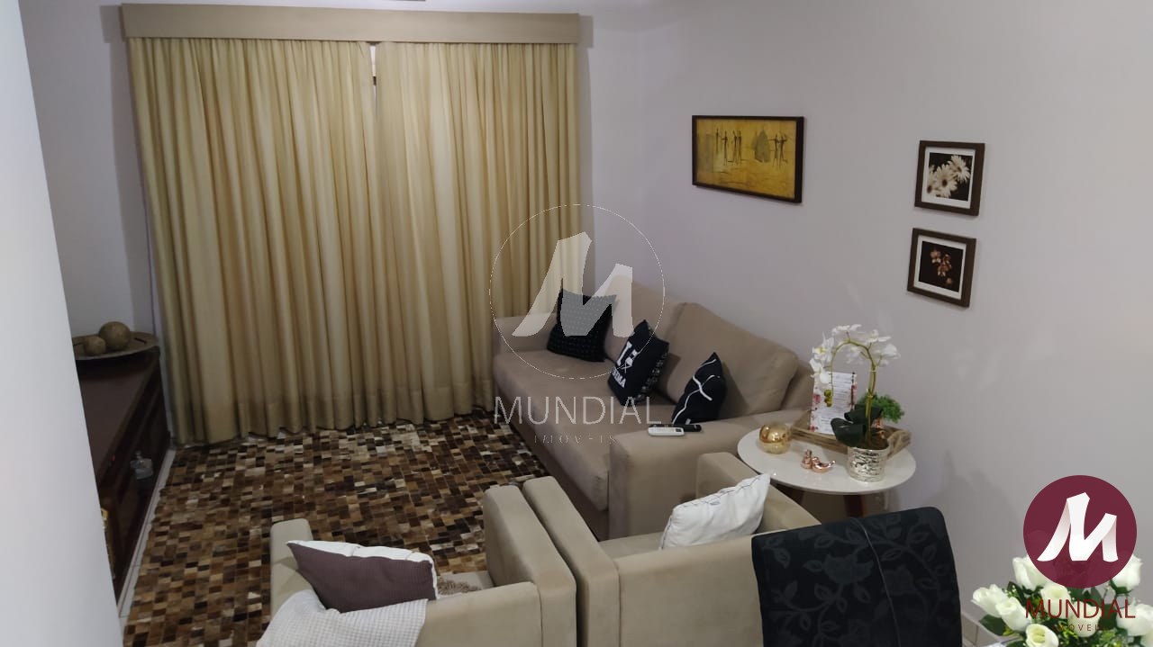 Sala — foto 2