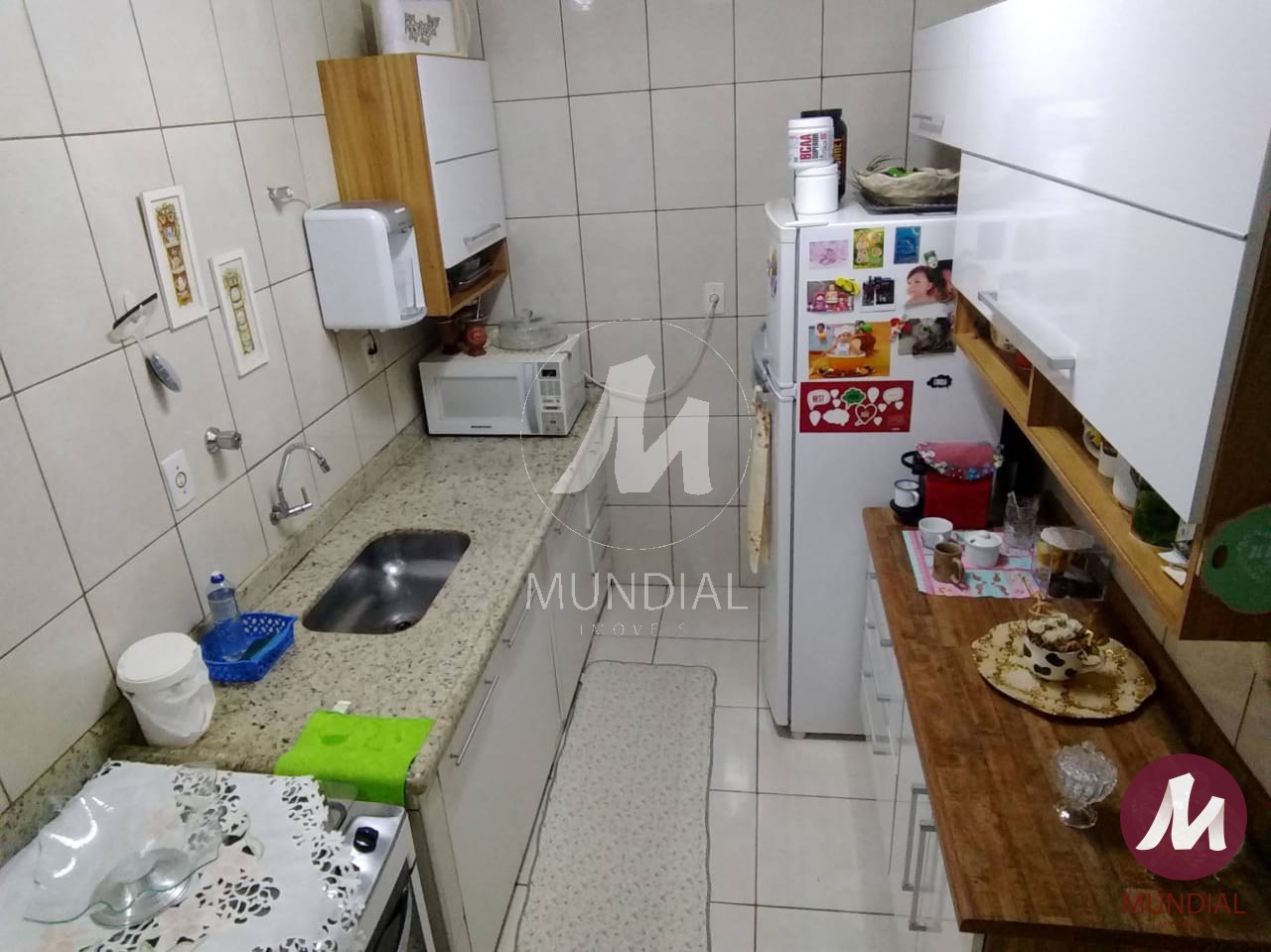 Cozinha — foto 3