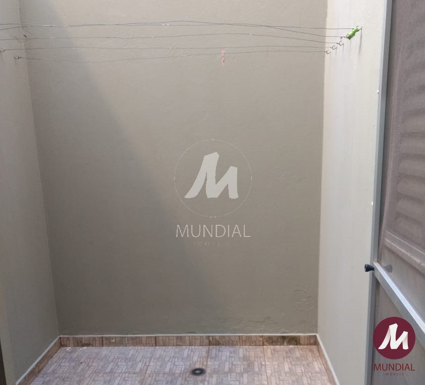 Quintal/corredores — foto 8