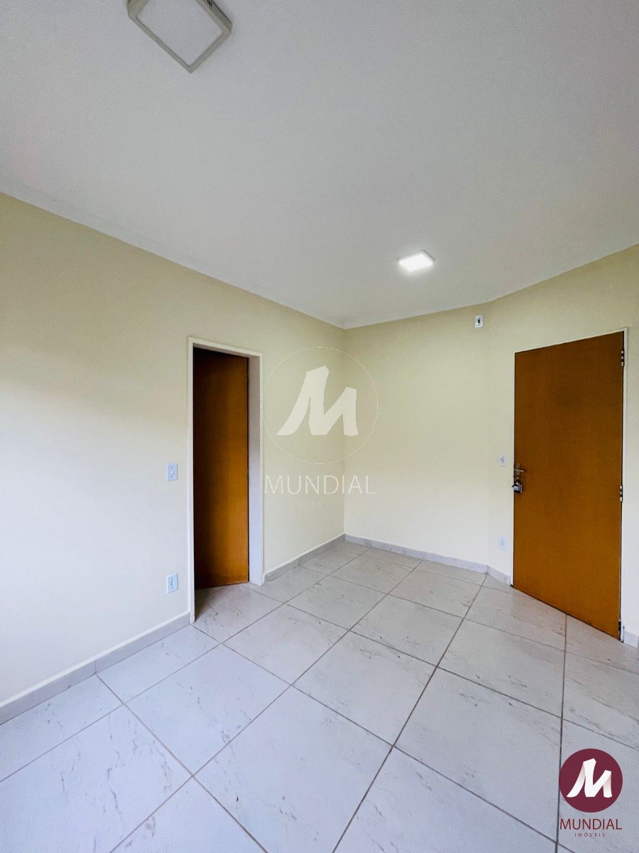 Sala — foto 2