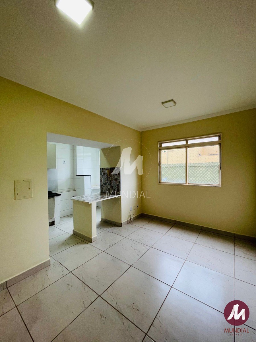 Sala — foto 1