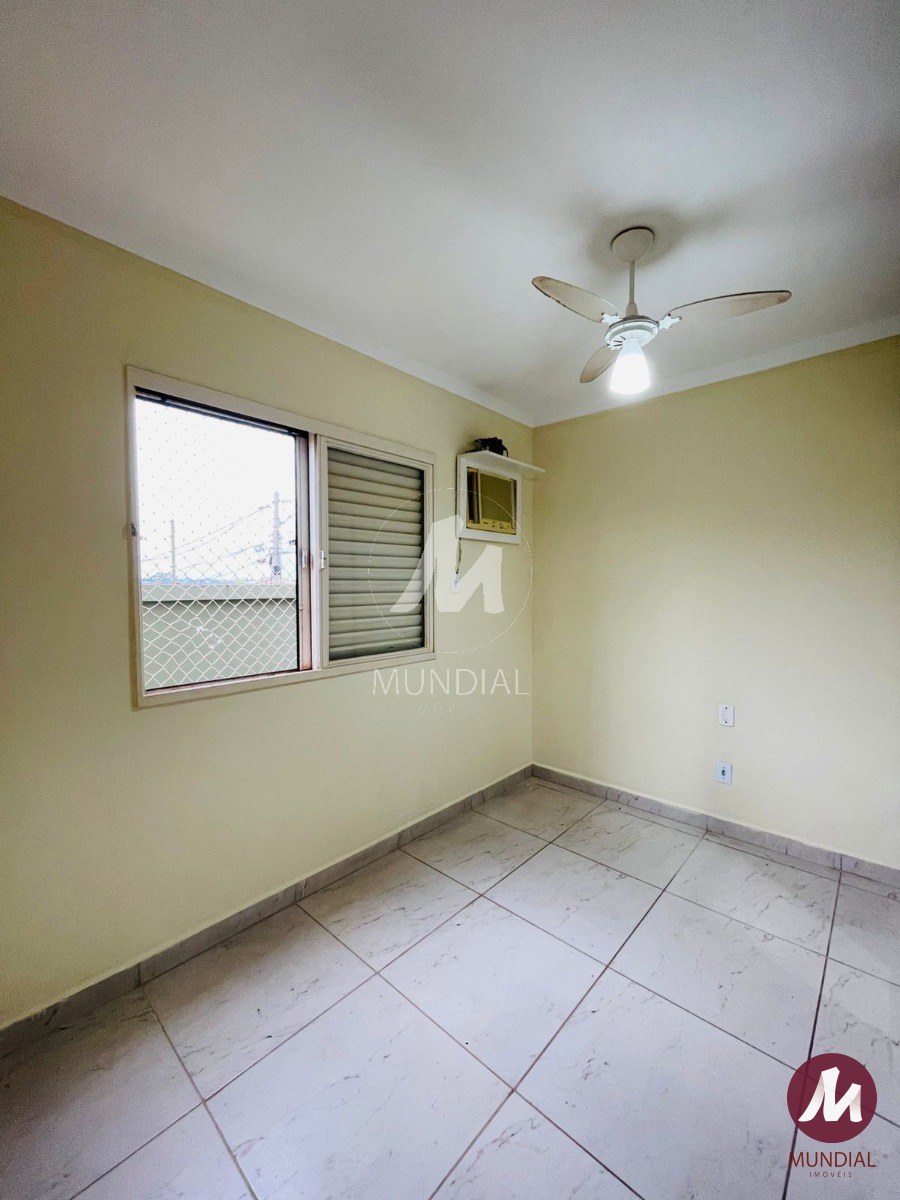 Suite — foto 6