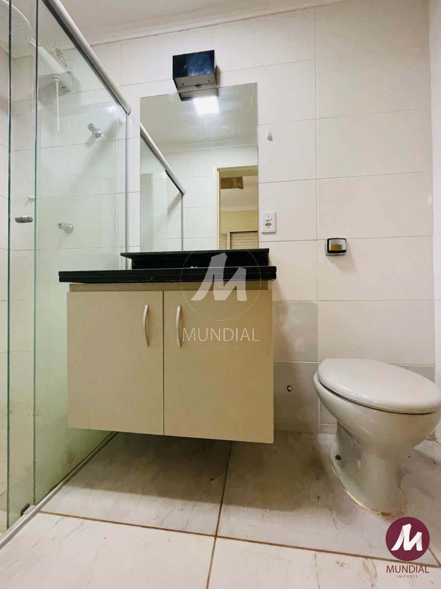 Banheiro/lavabo — foto 7