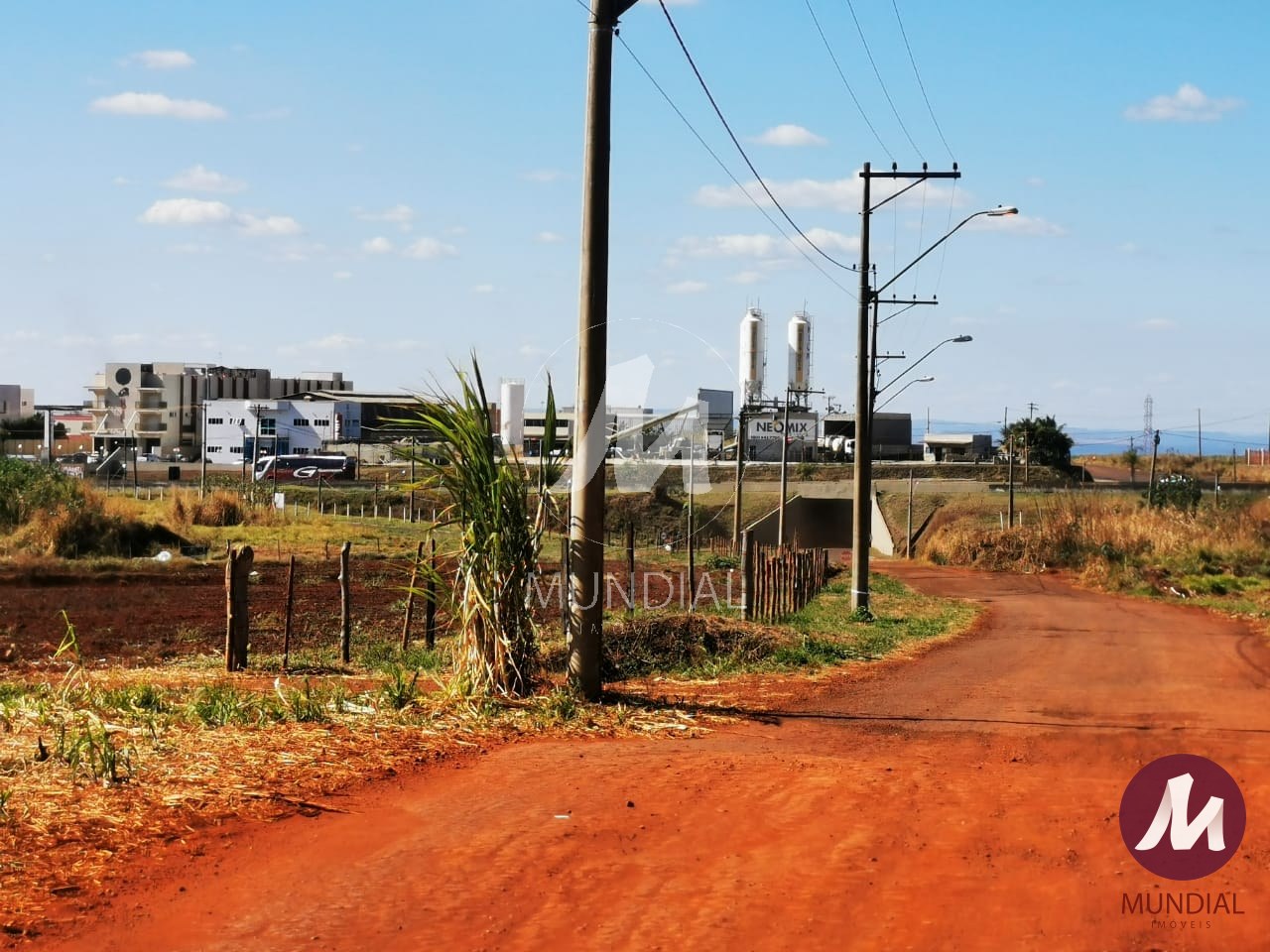 Terreno/Lote — foto 3