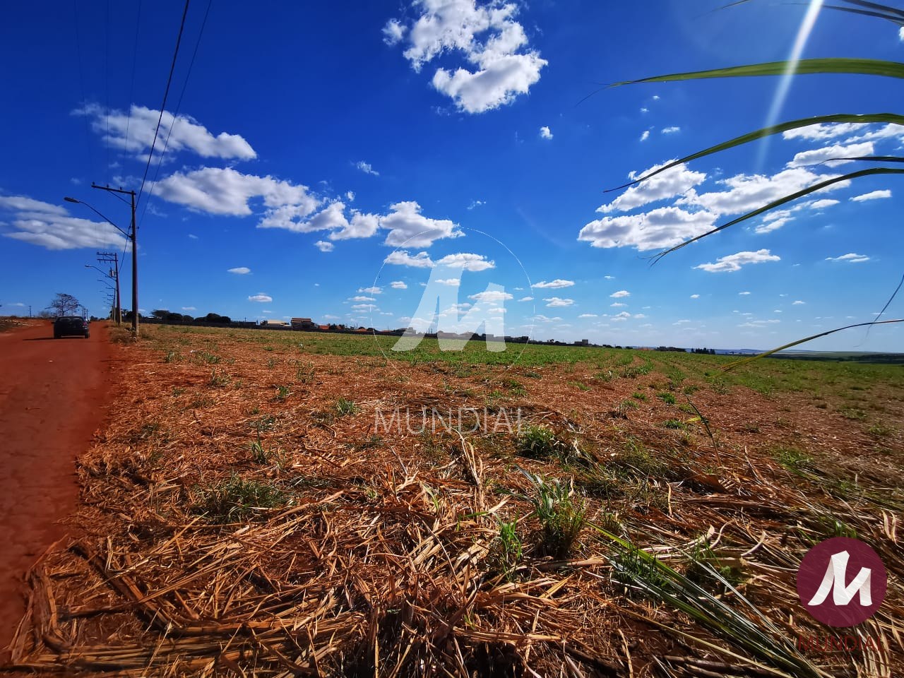 Terreno/Lote — foto 1