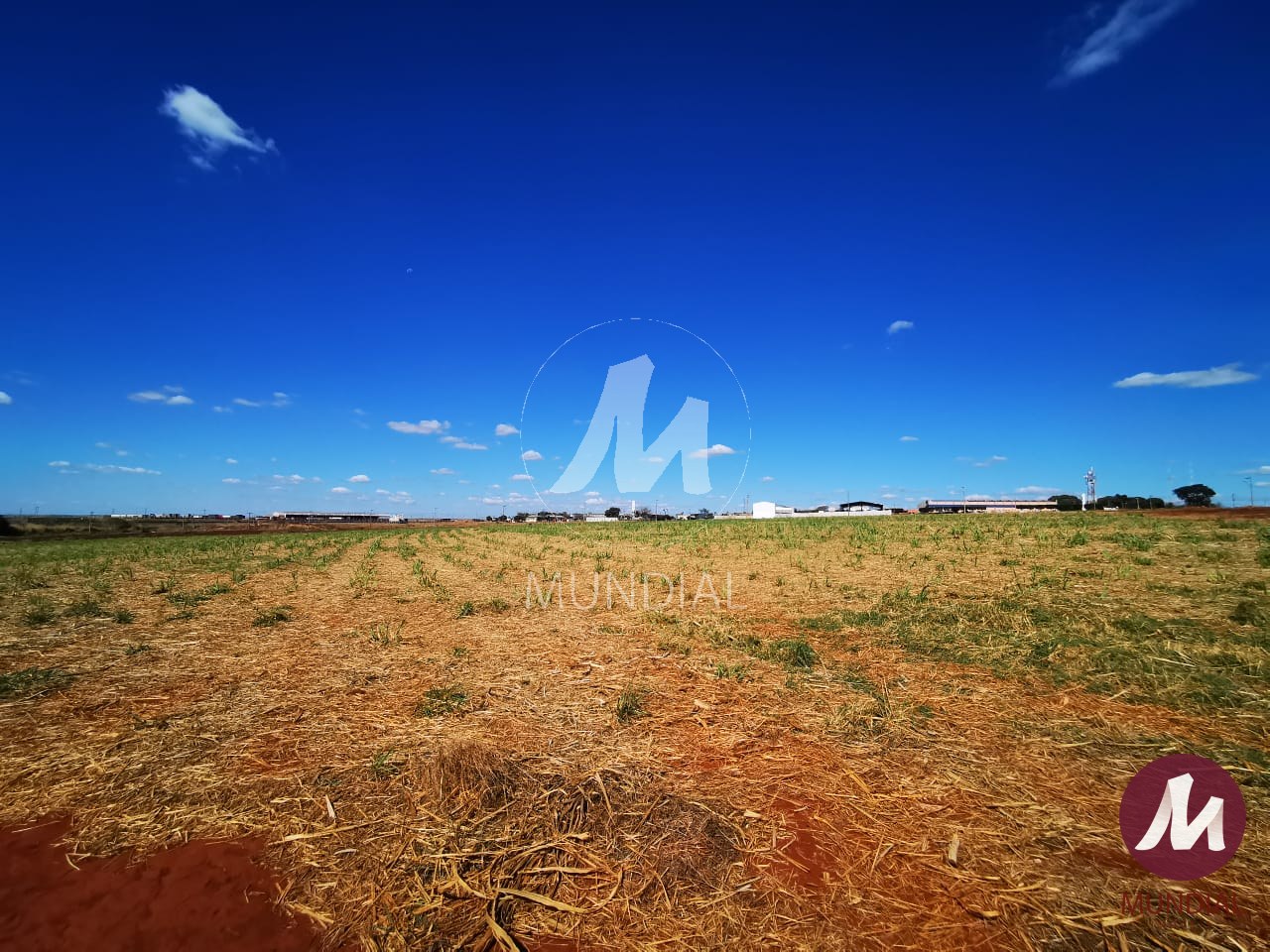 Terreno/Lote — foto 2