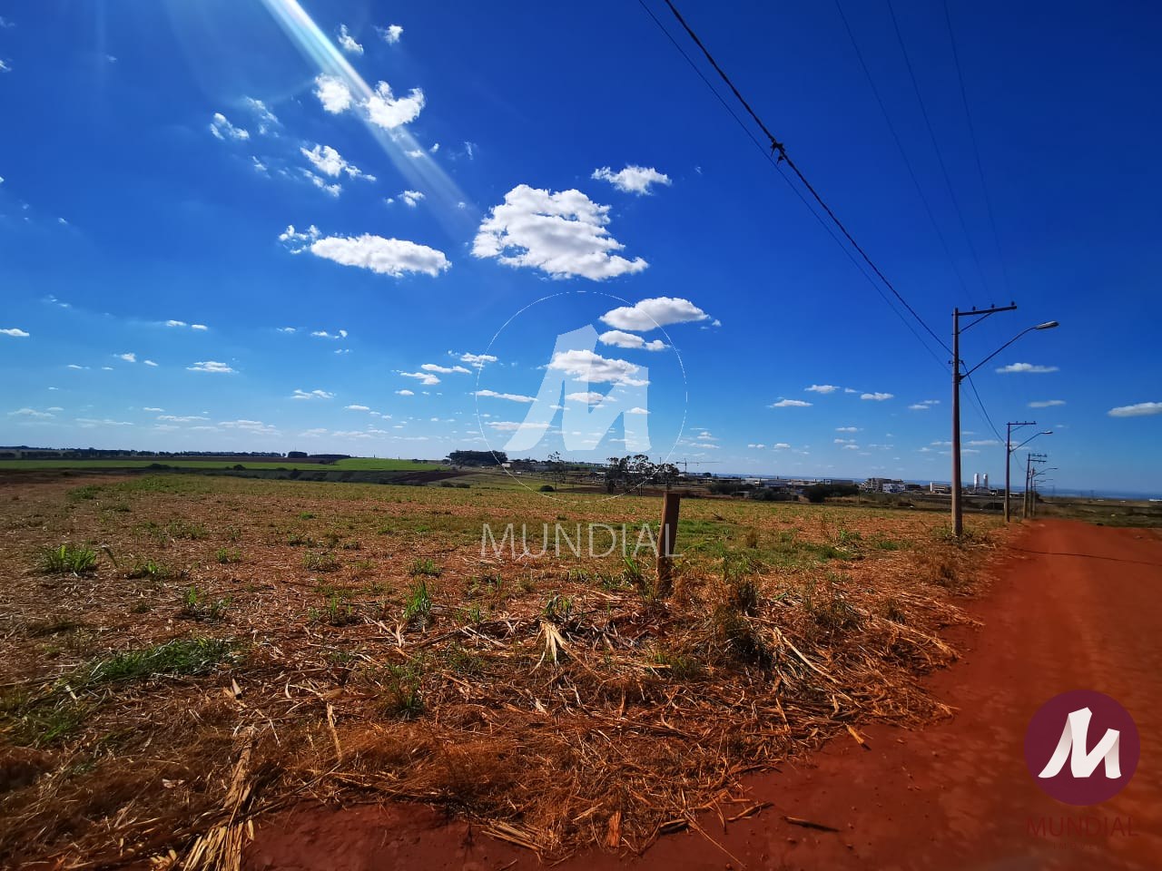 Terreno/Lote — foto 4