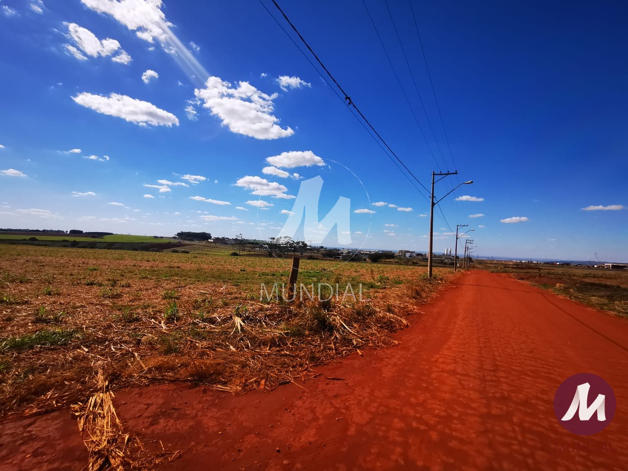 Terreno/Lote — foto 5
