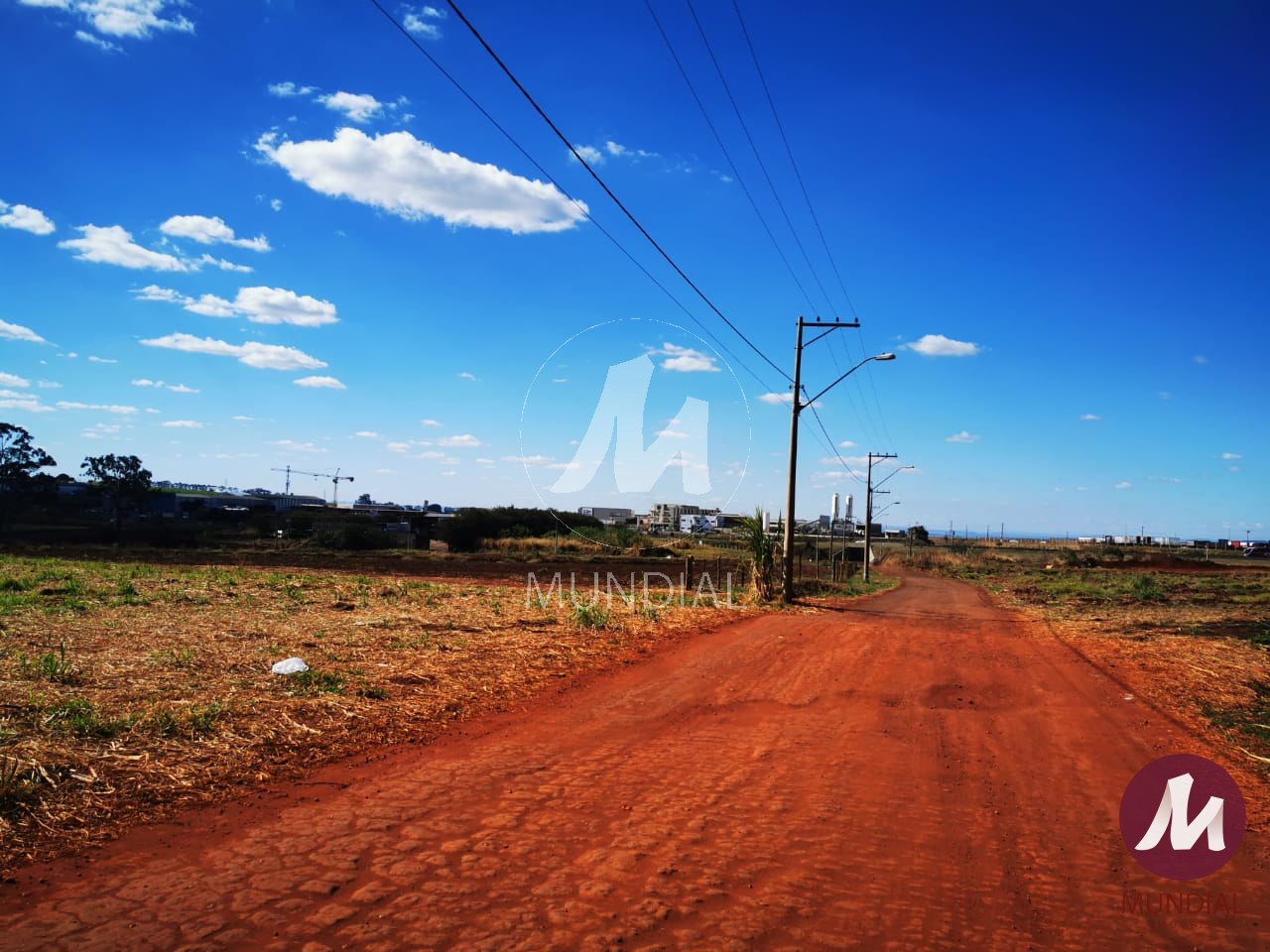 Terreno/Lote — foto 6