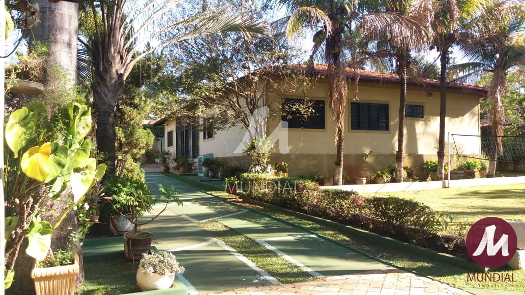 Fachada Unidade — foto 3