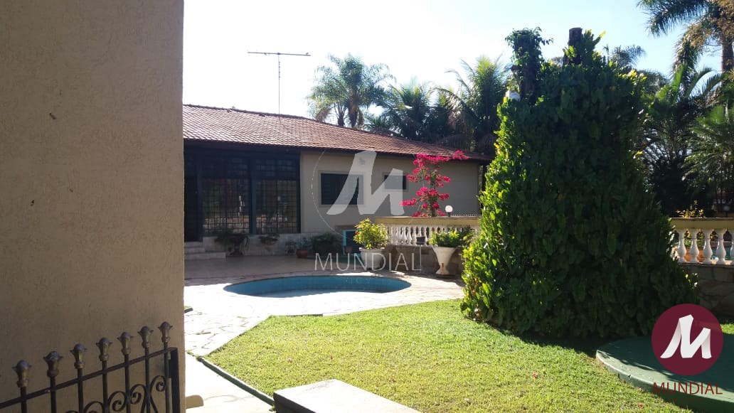Fachada Unidade — foto 1