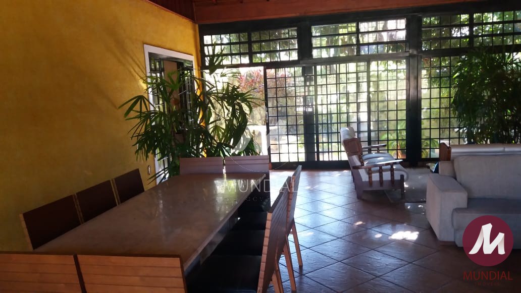 Sala — foto 5