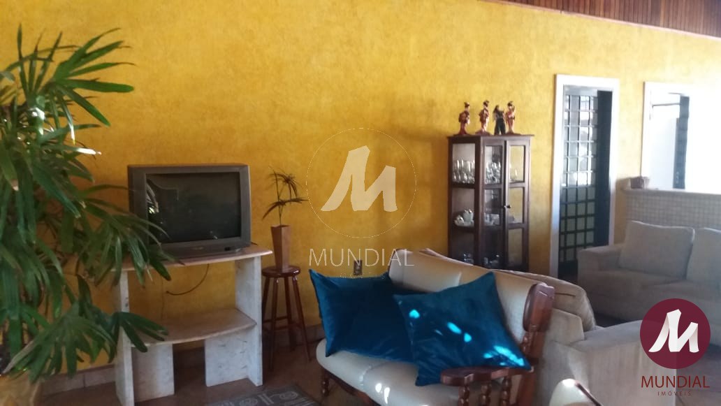 Sala — foto 6