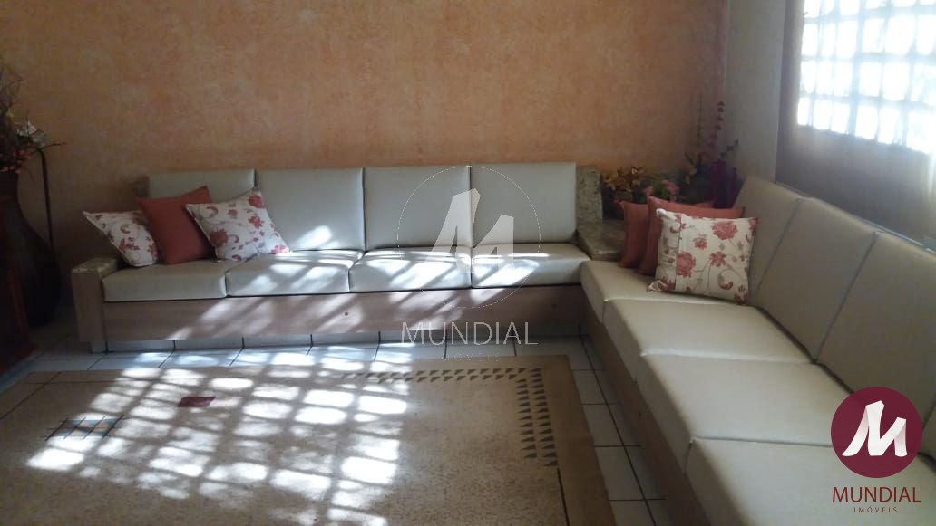 Sala — foto 7