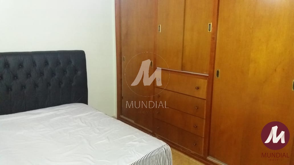 Dormitorio — foto 8