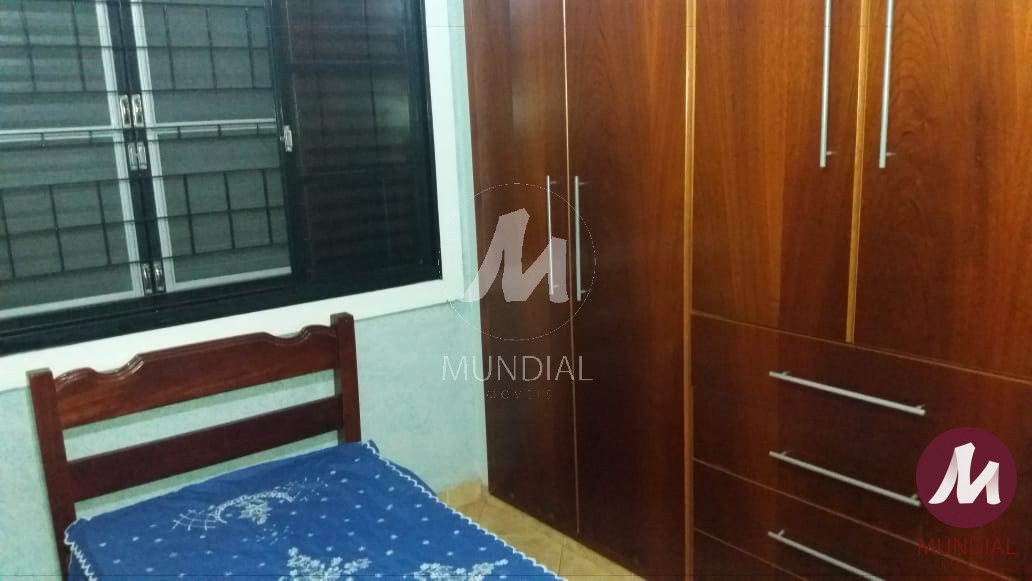 Dormitorio — foto 10