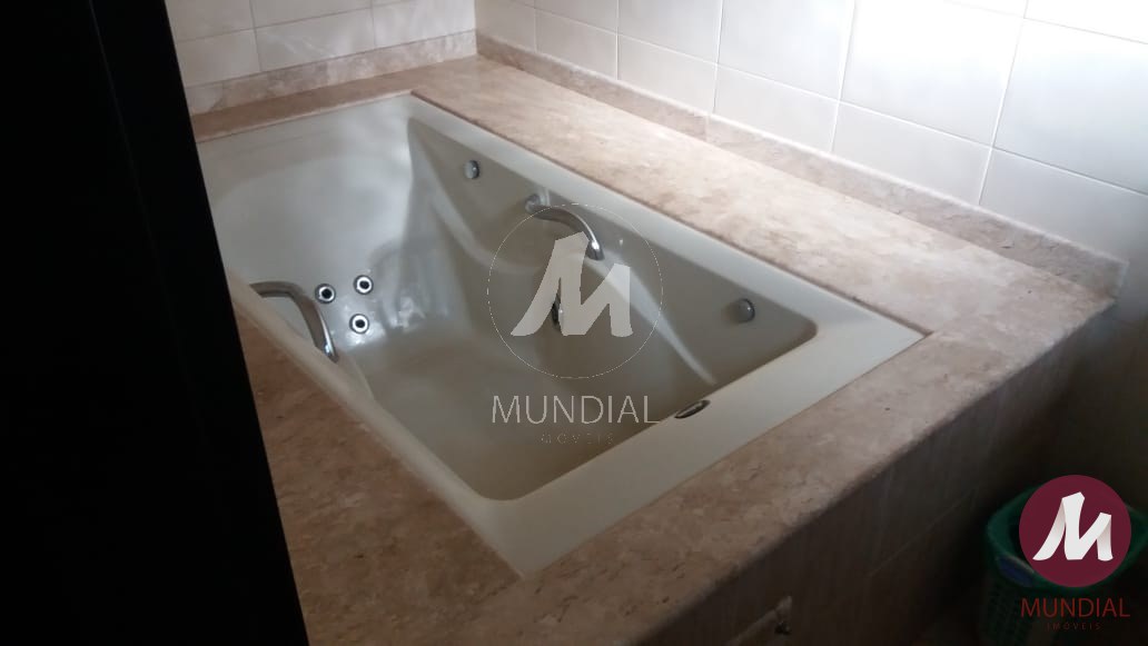 Banheiro/lavabo — foto 11