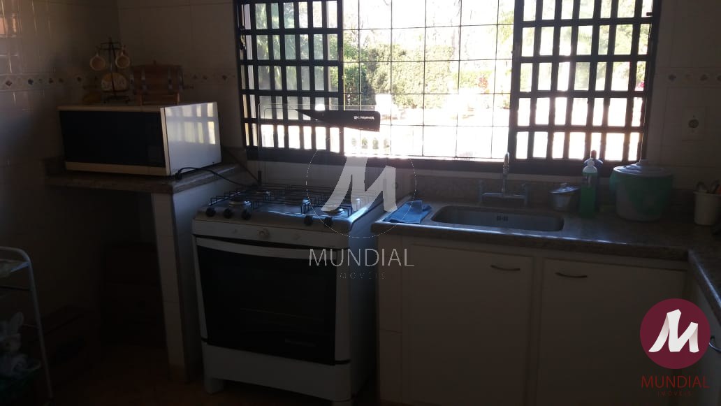 Cozinha — foto 13